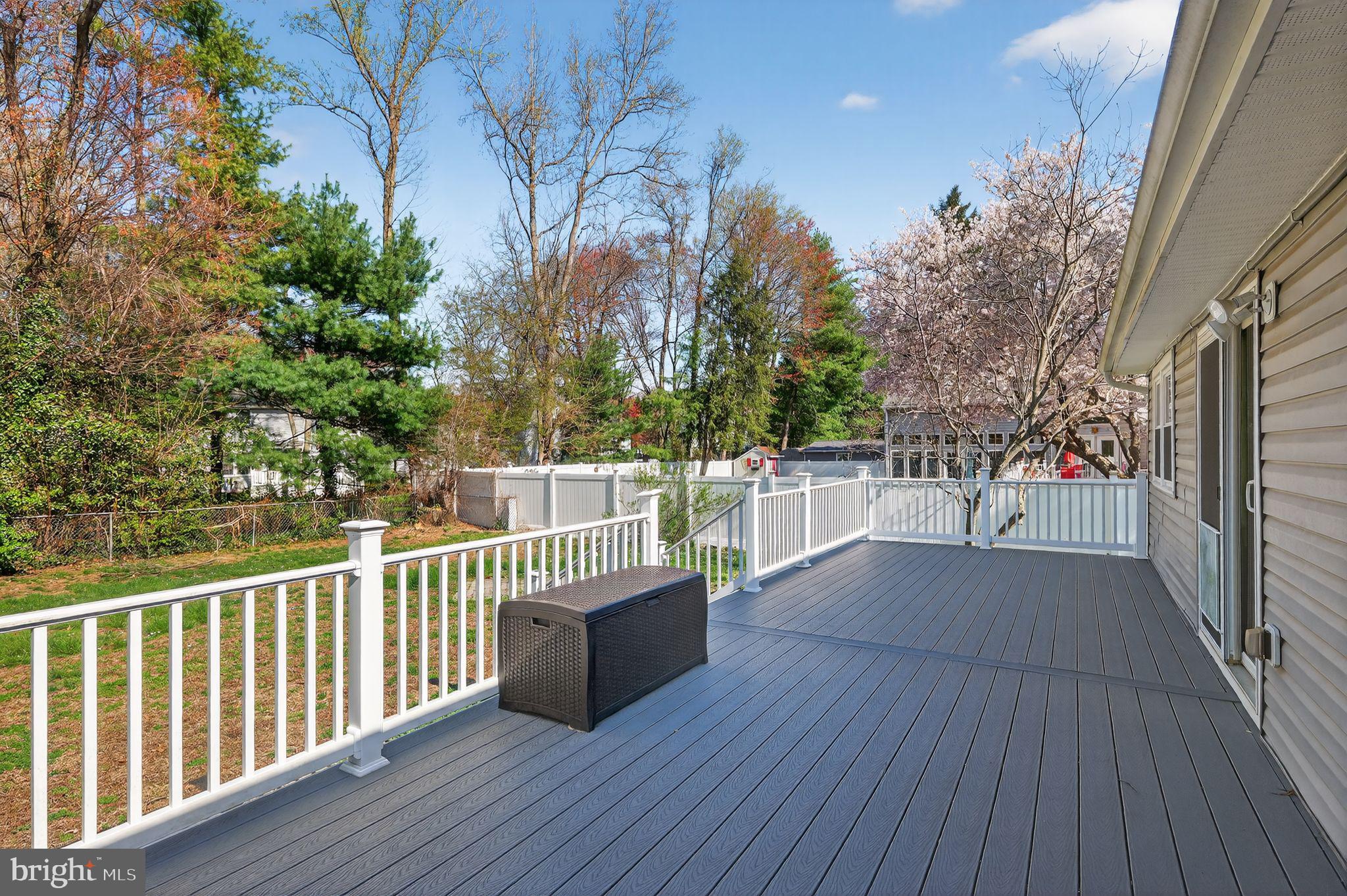 MANHATTAN BEACH - Residential