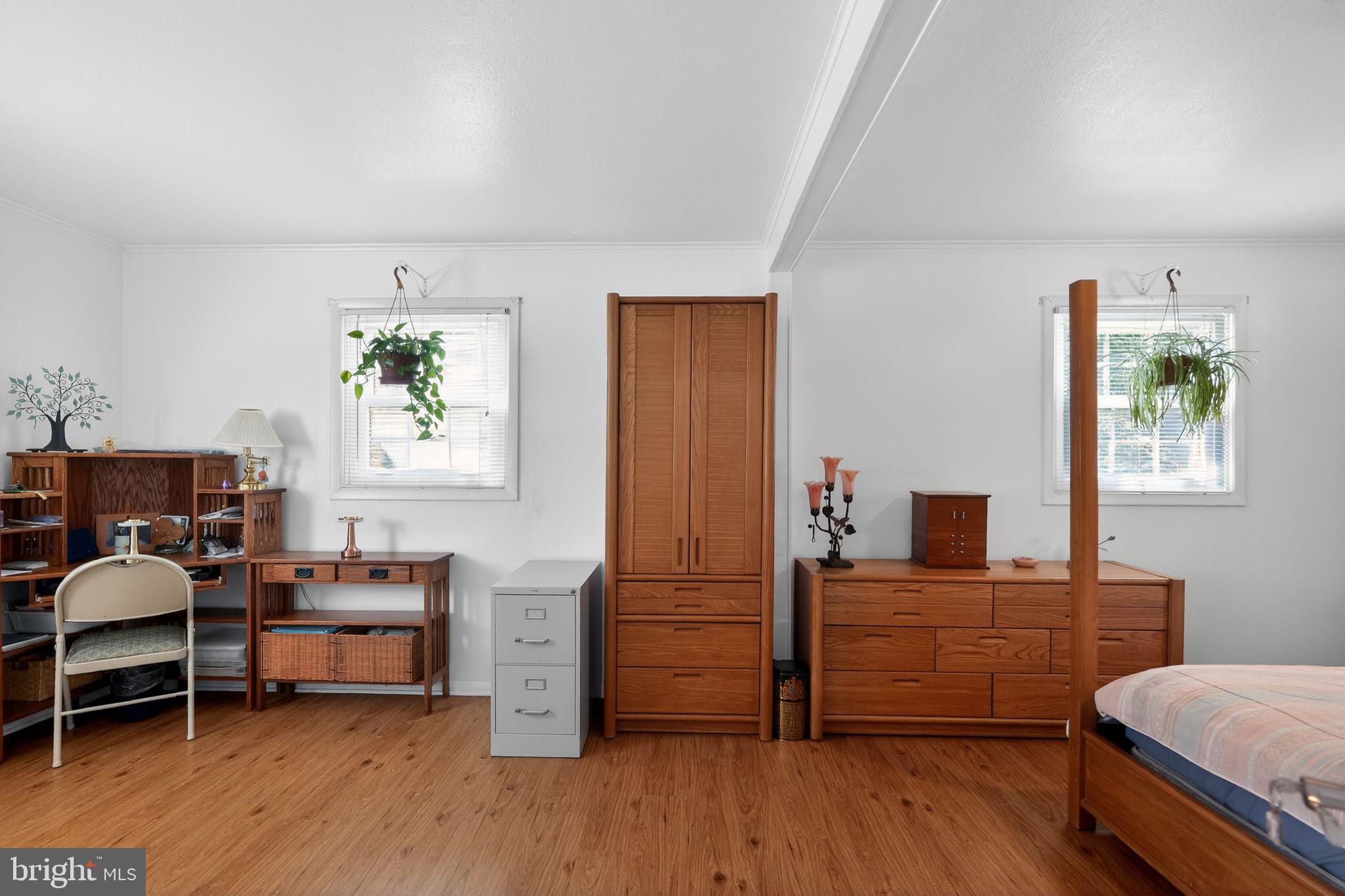 MANHATTAN BEACH - Residential