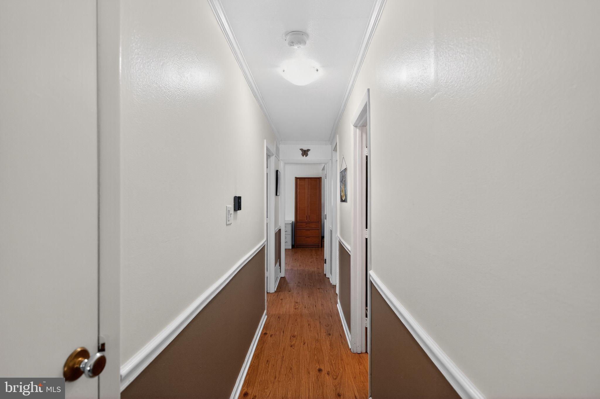 MANHATTAN BEACH - Residential