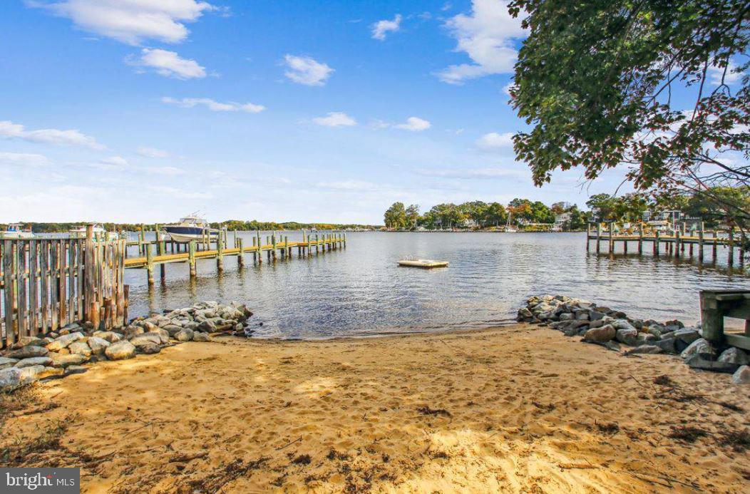 MANHATTAN BEACH - Residential
