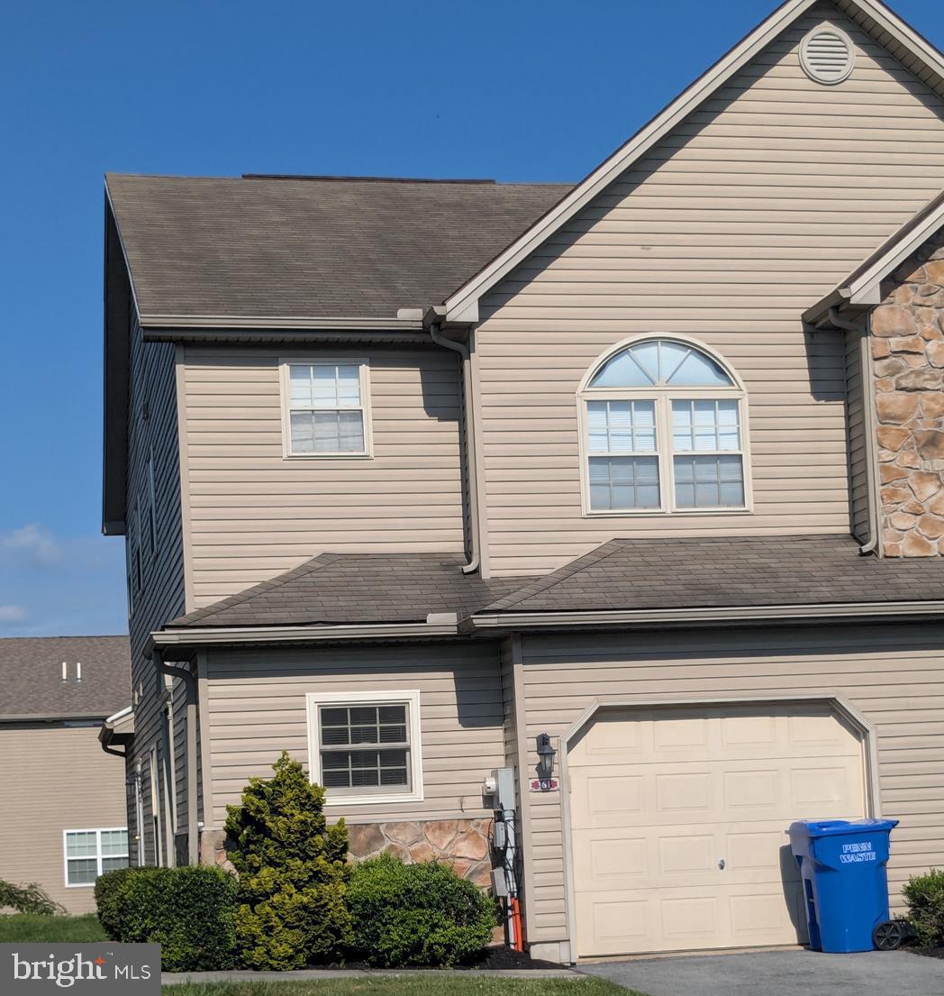 161 KRISTY LANE