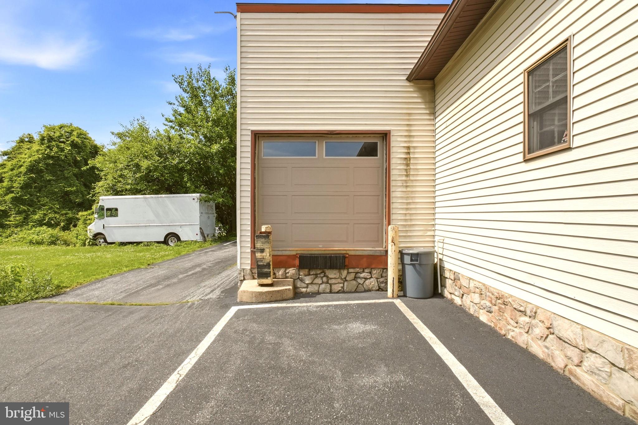 85 W MAIN STREET 87