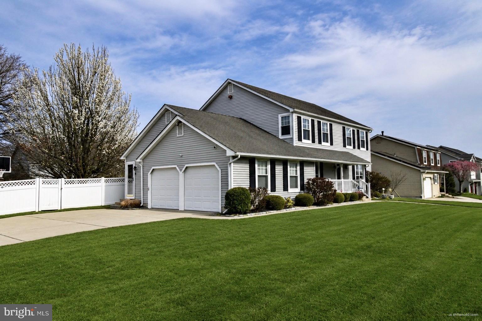 44 BROOKLINE
