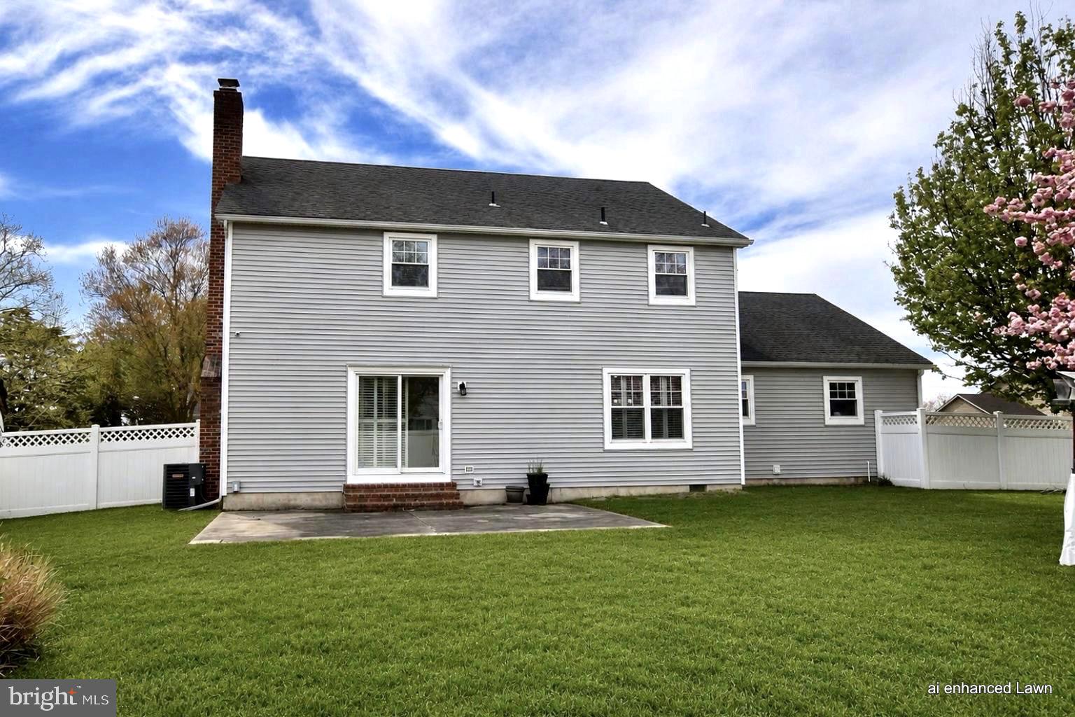 44 BROOKLINE