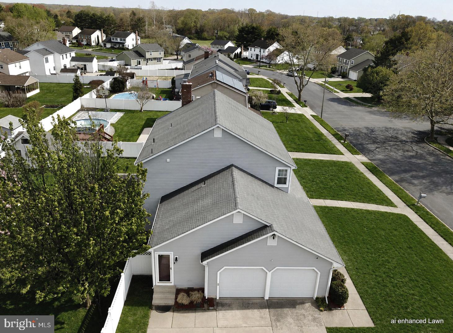 44 BROOKLINE