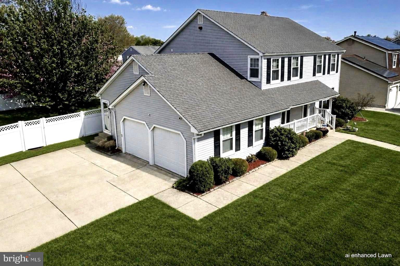 44 BROOKLINE