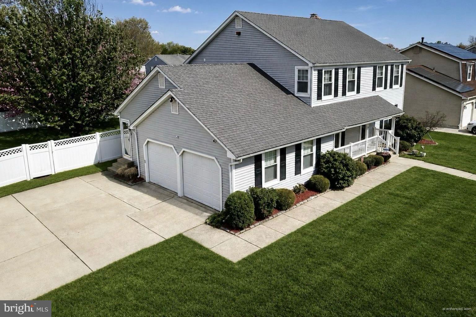 44 BROOKLINE