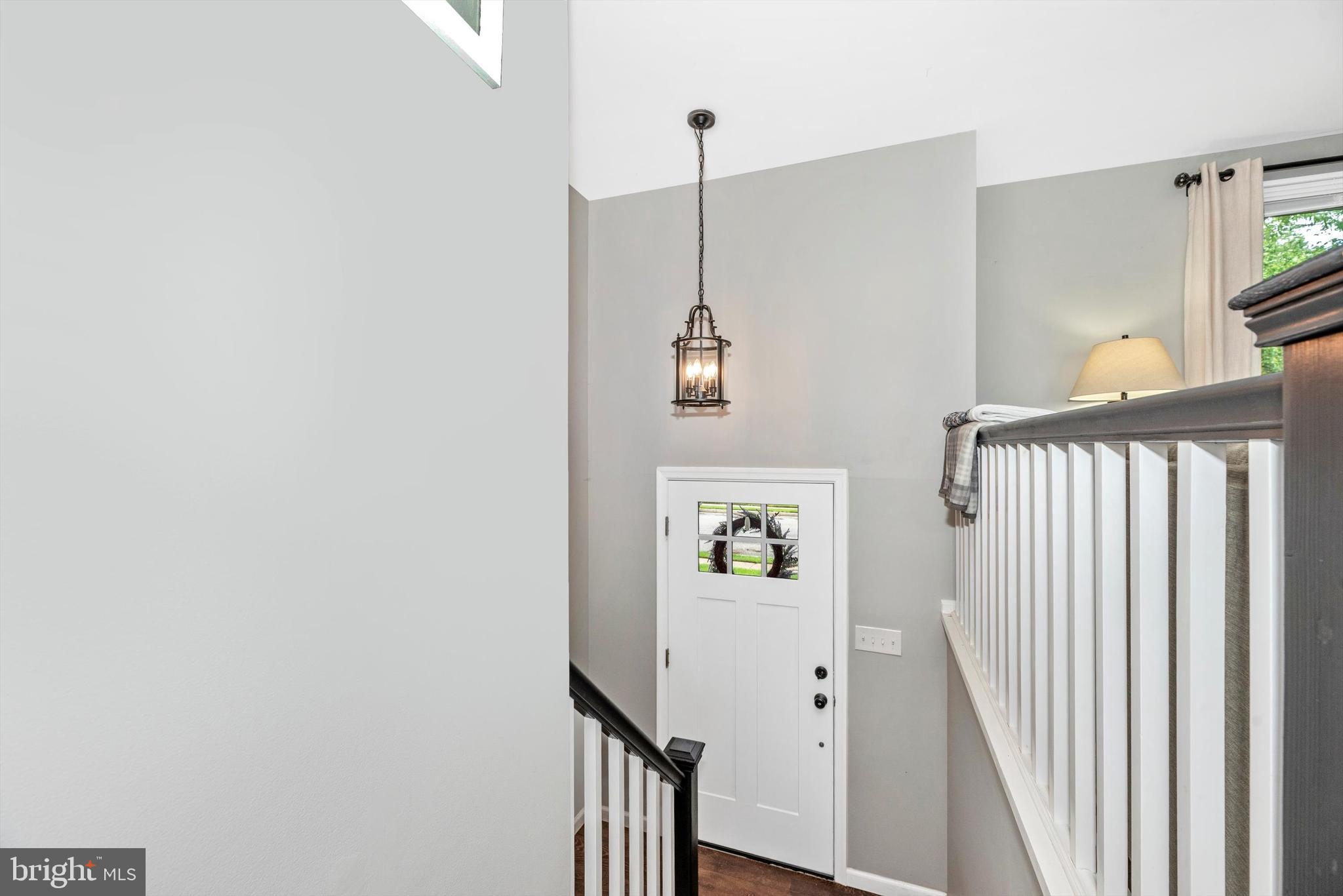218 CHALLEDON DRIVE