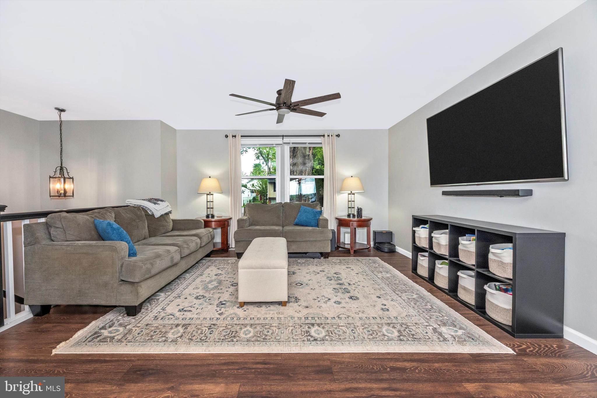 218 CHALLEDON DRIVE