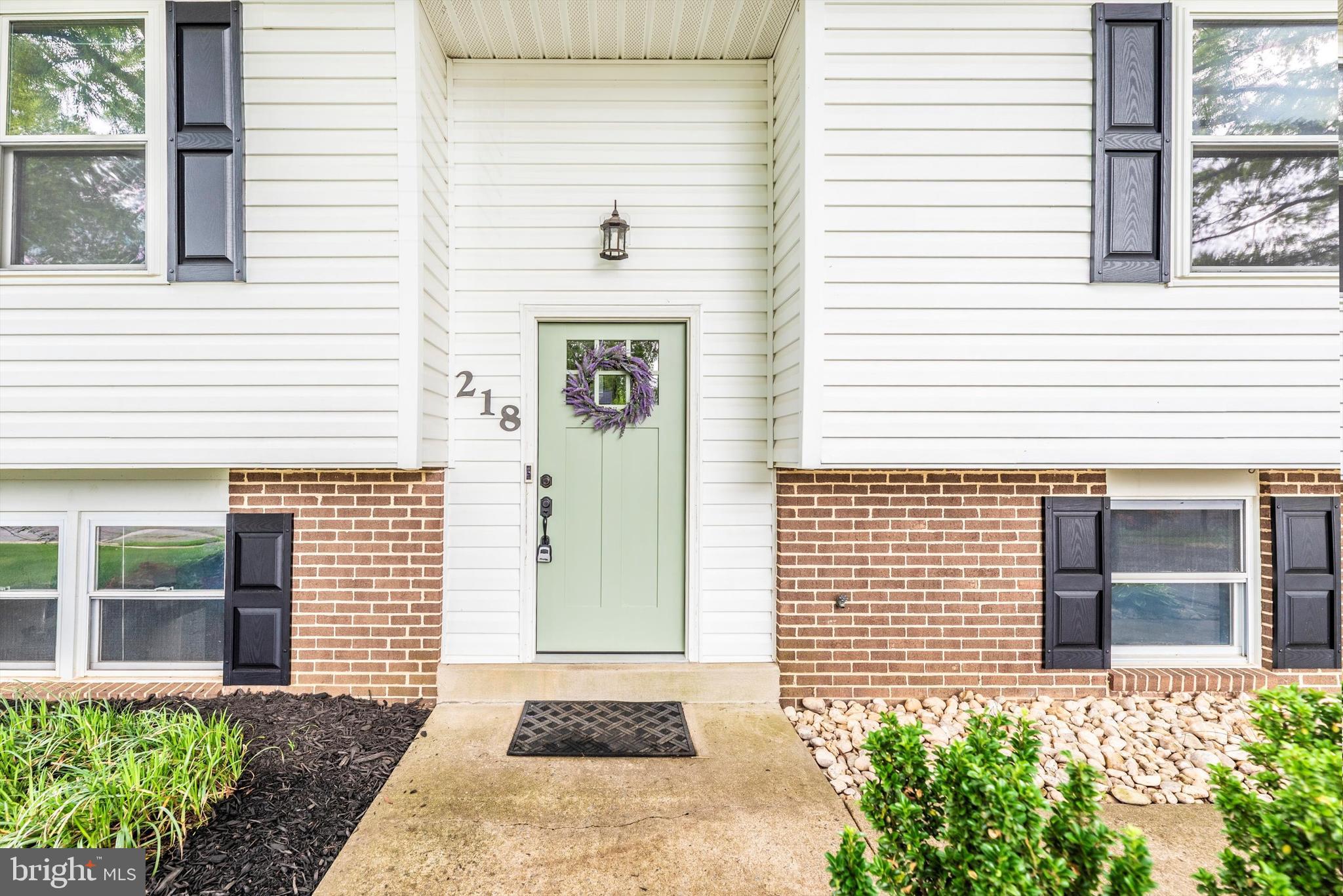 218 CHALLEDON DRIVE