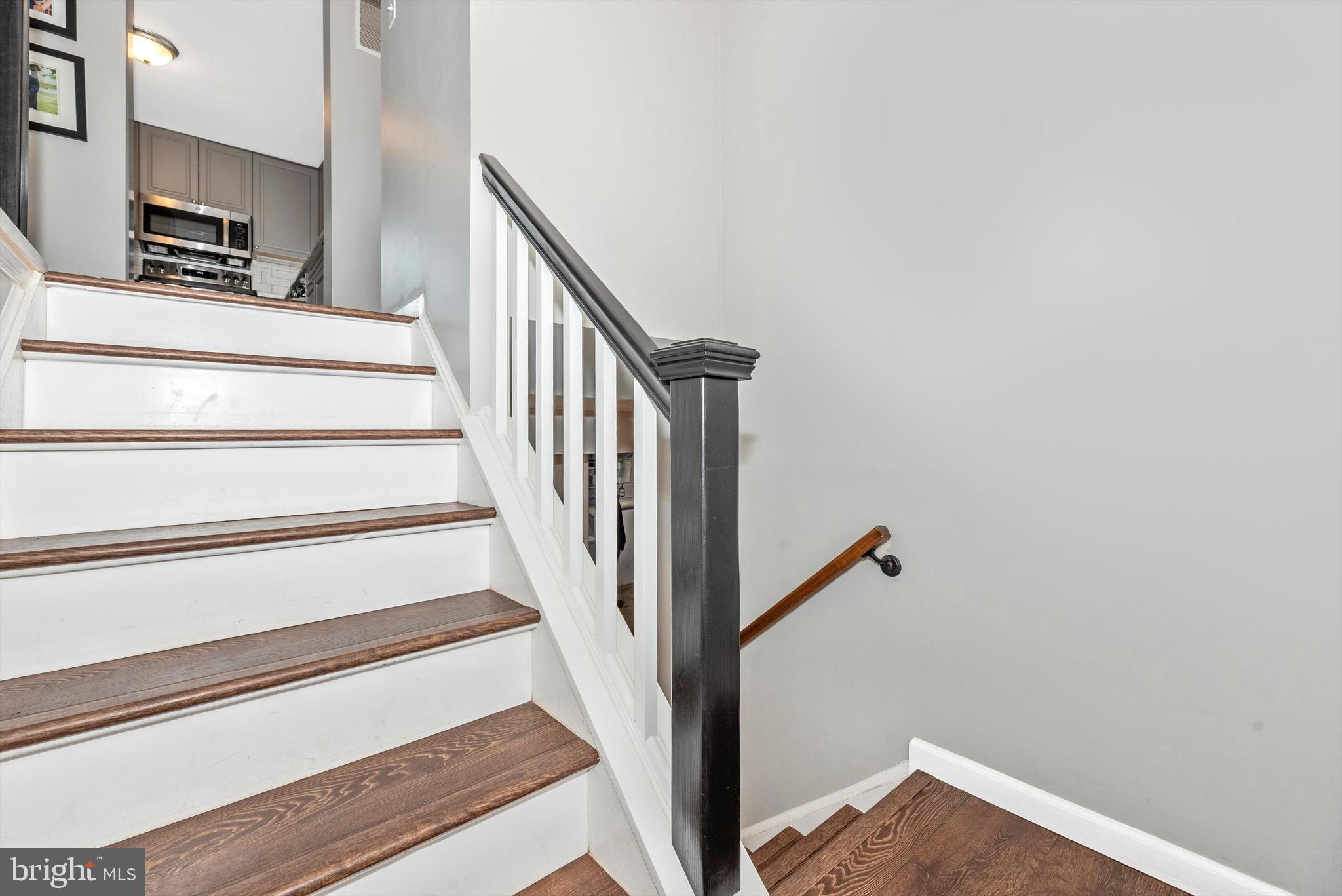 218 CHALLEDON DRIVE
