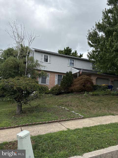 Photo for 814 IRONSTONE LANE