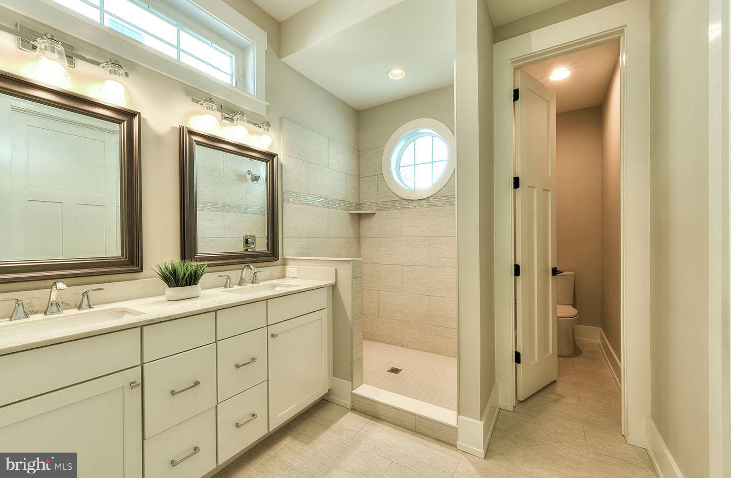 SOUTH REHOBOTH - Residential