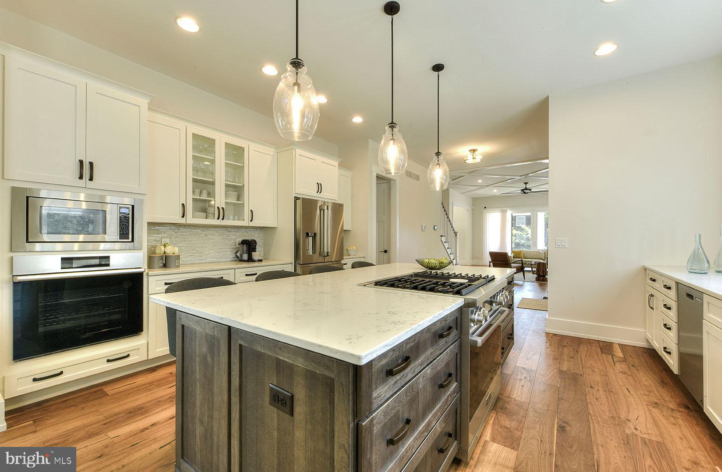 SOUTH REHOBOTH - Residential