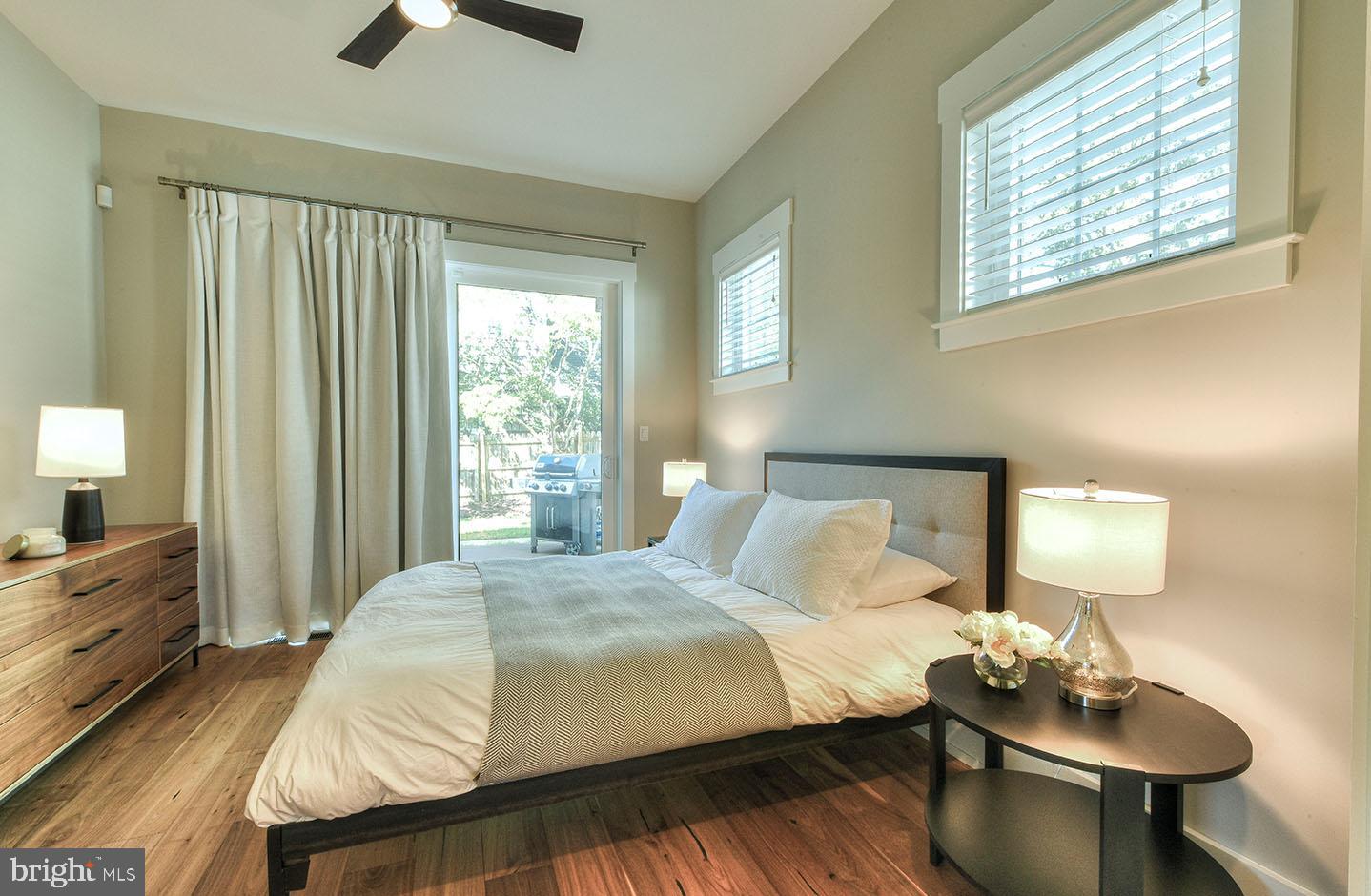 SOUTH REHOBOTH - Residential