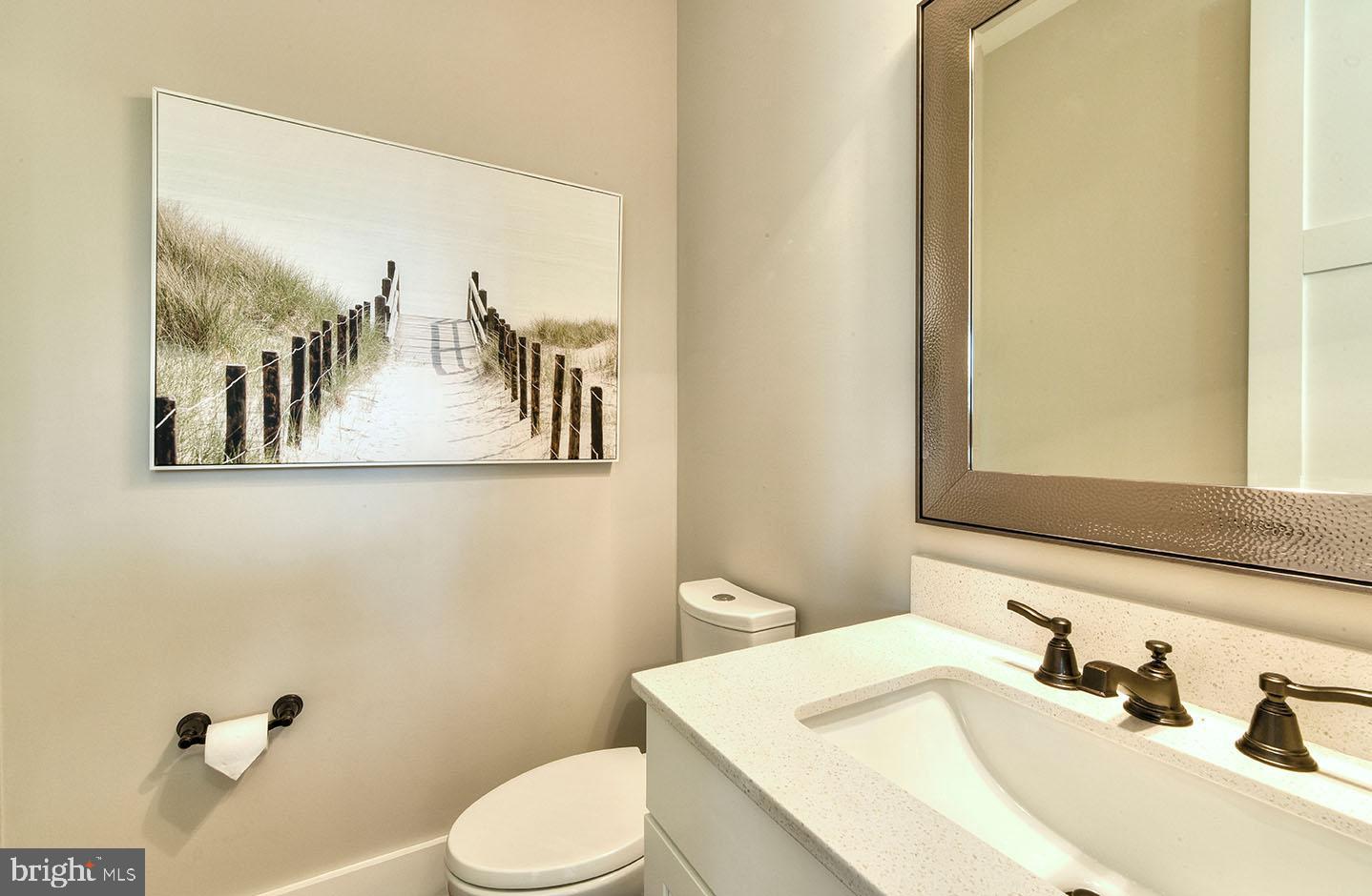 SOUTH REHOBOTH - Residential