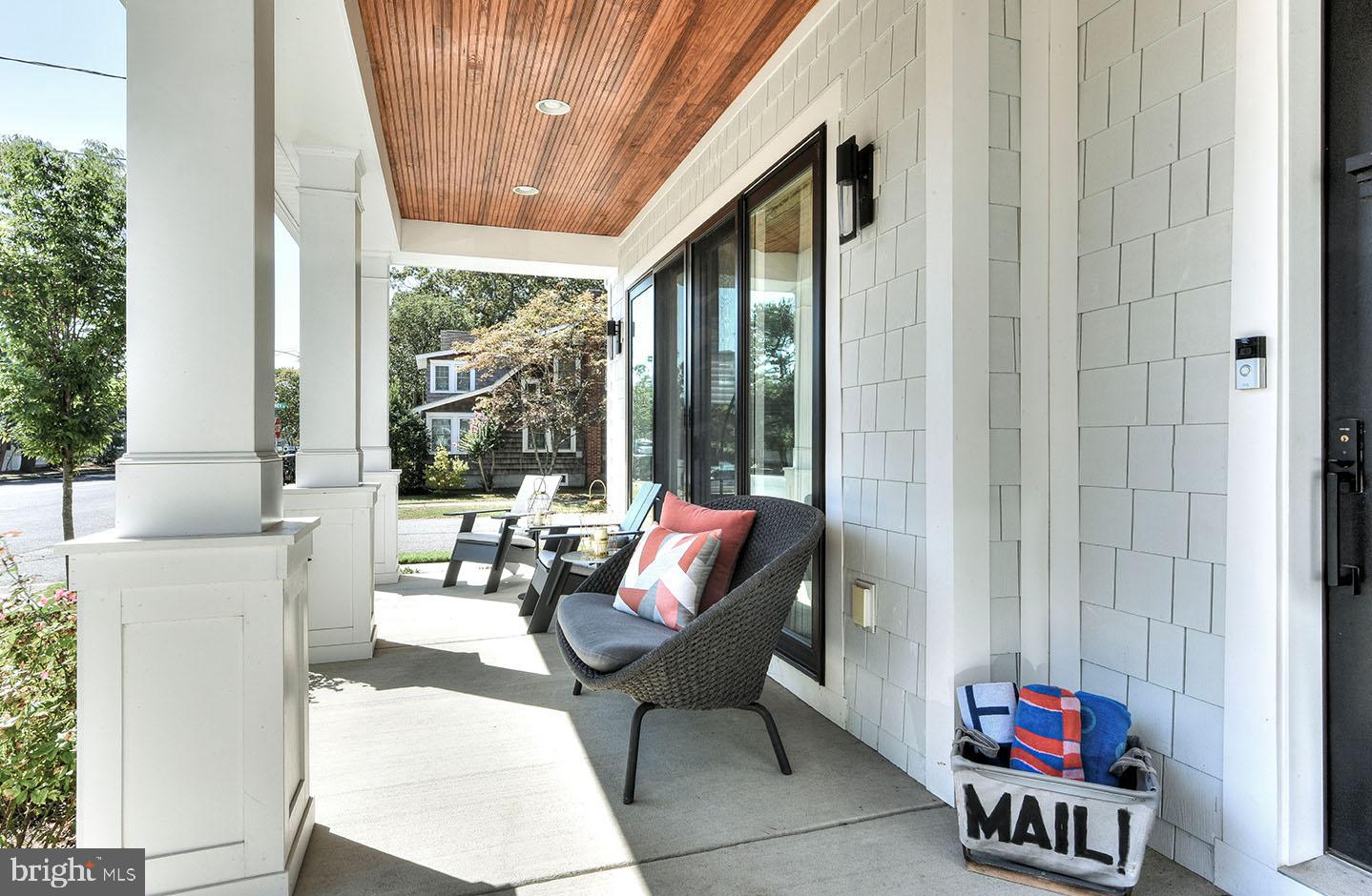 SOUTH REHOBOTH - Residential