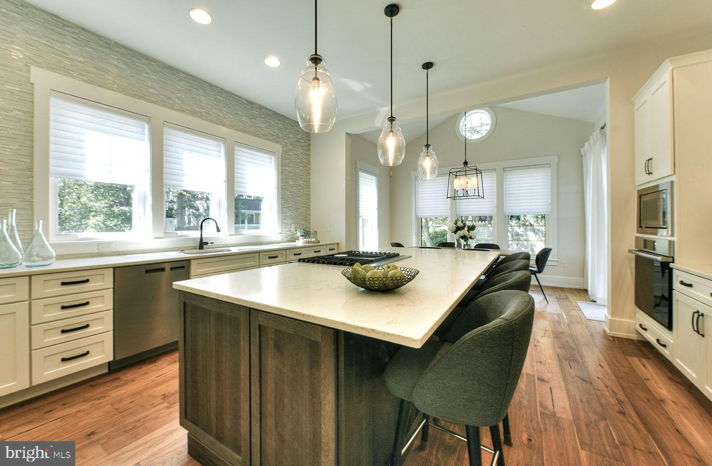 SOUTH REHOBOTH - Residential