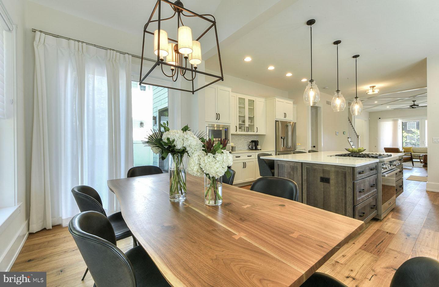 SOUTH REHOBOTH - Residential