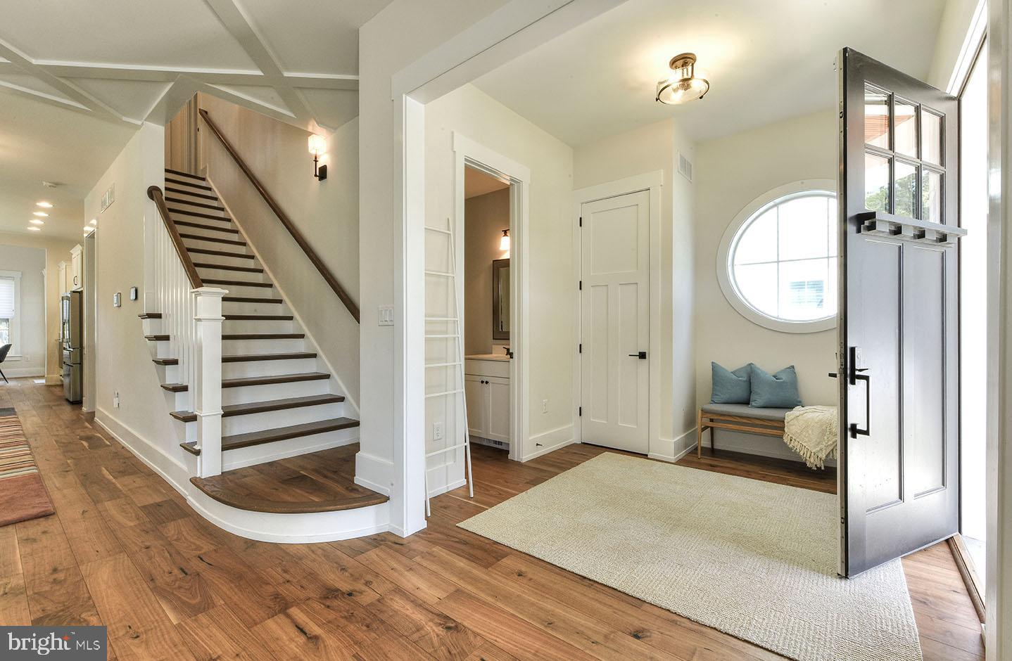 SOUTH REHOBOTH - Residential