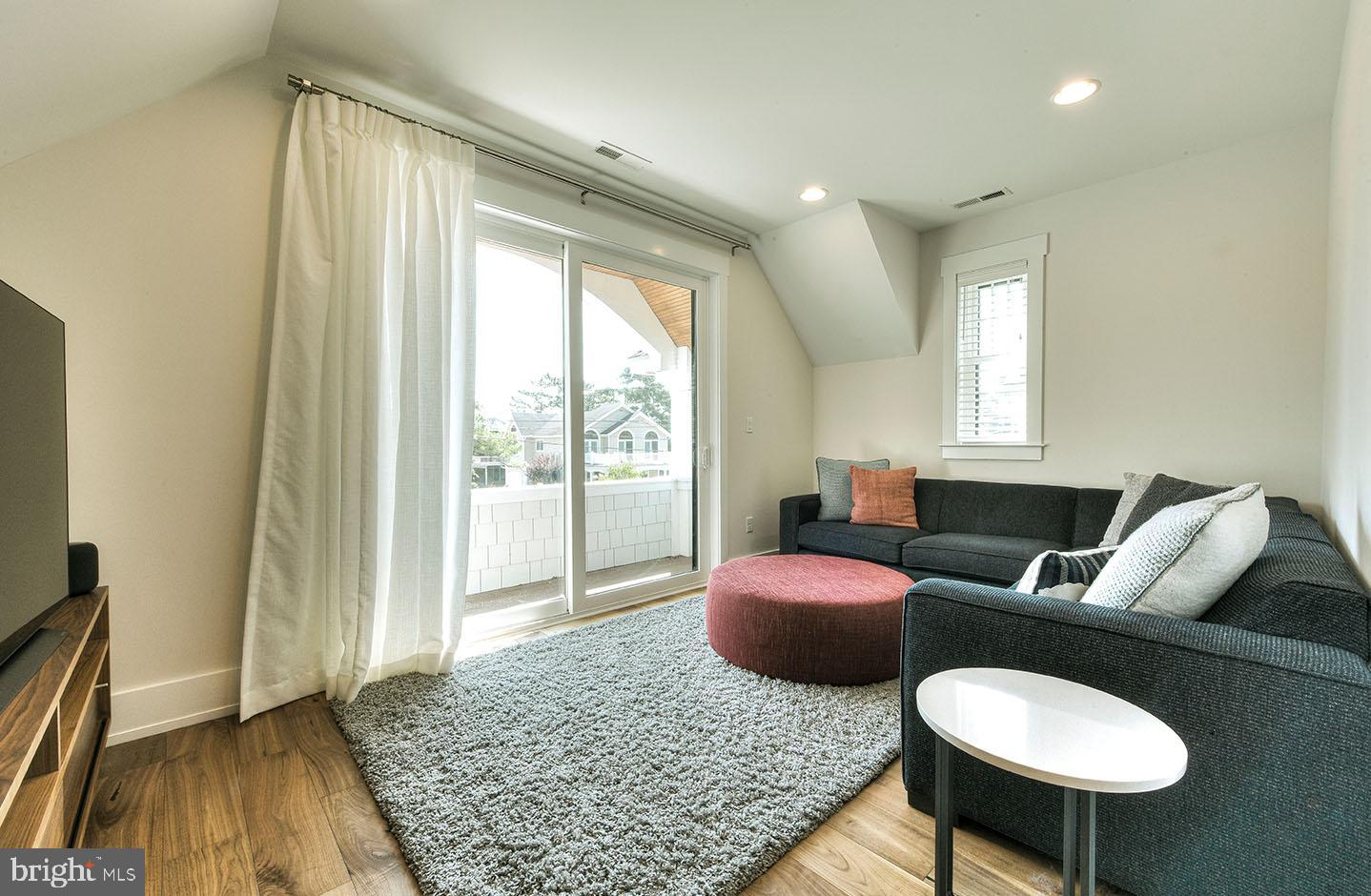 SOUTH REHOBOTH - Residential