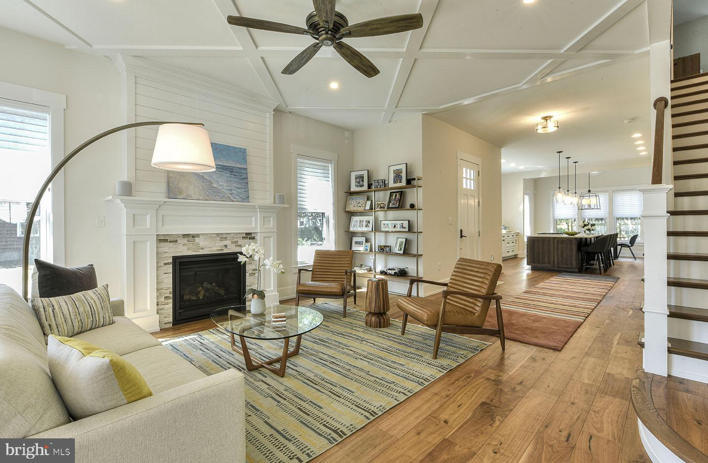 SOUTH REHOBOTH - Residential