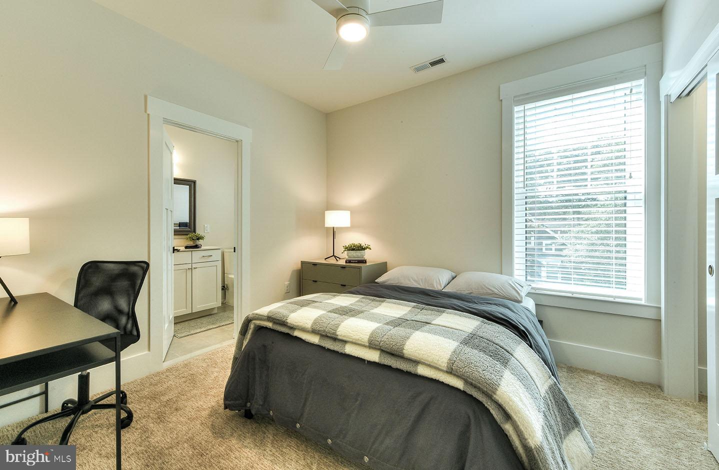 SOUTH REHOBOTH - Residential