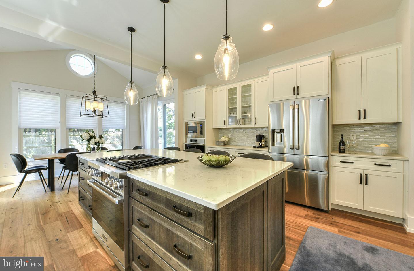 SOUTH REHOBOTH - Residential