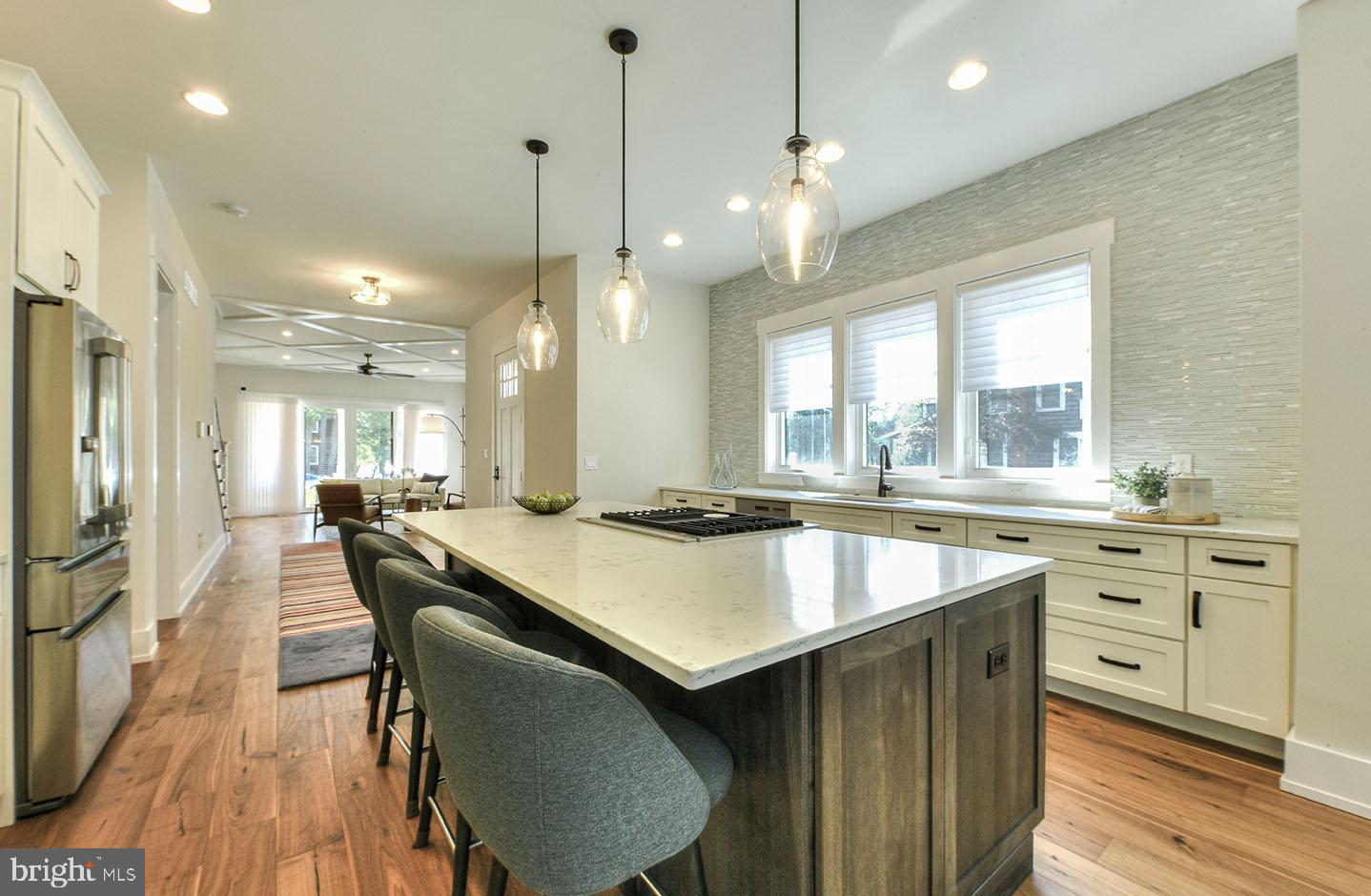 SOUTH REHOBOTH - Residential