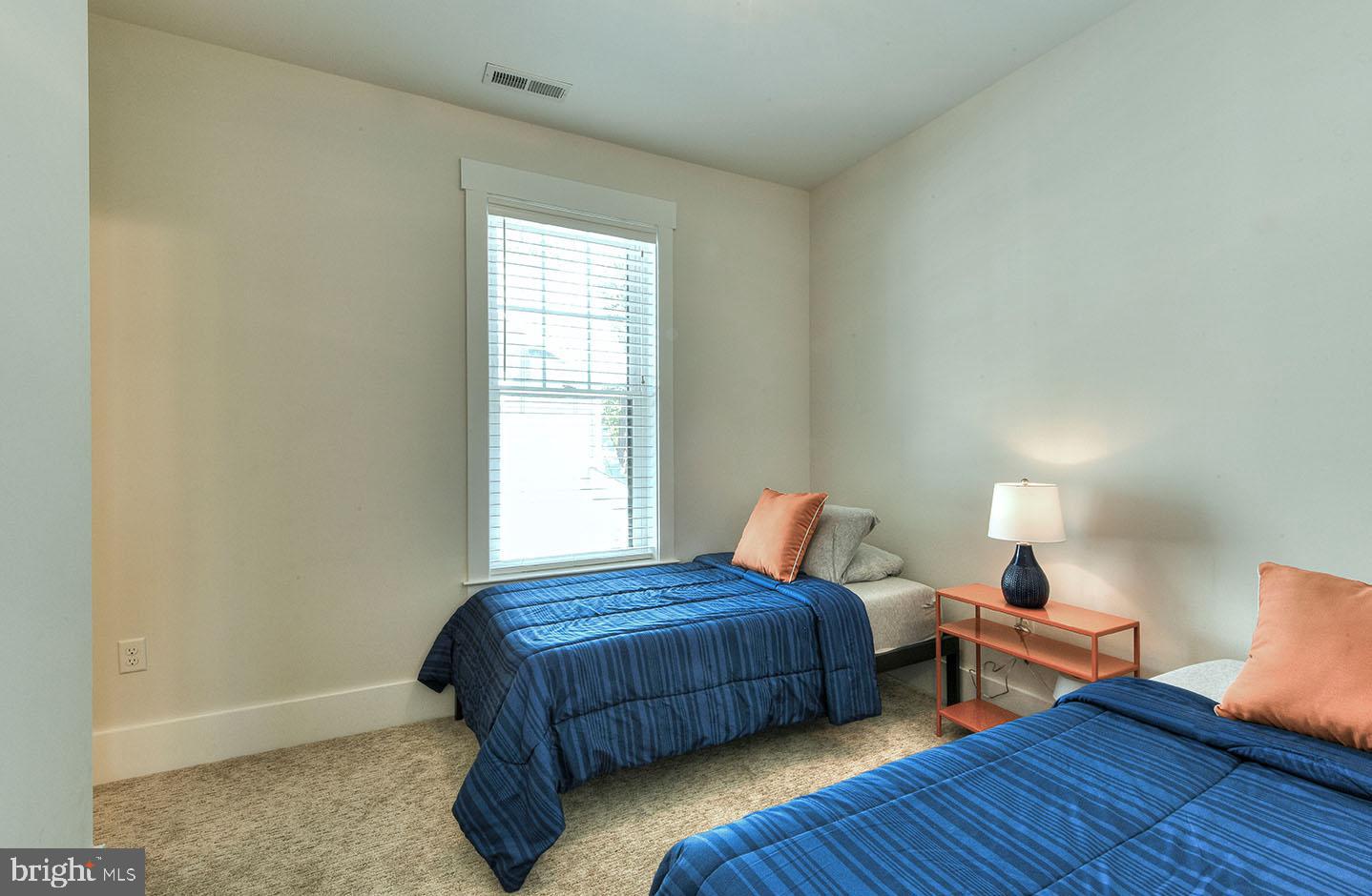 SOUTH REHOBOTH - Residential