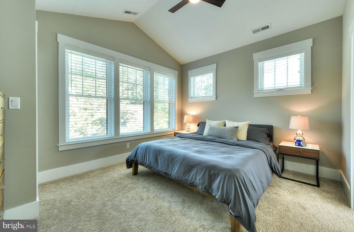 SOUTH REHOBOTH - Residential