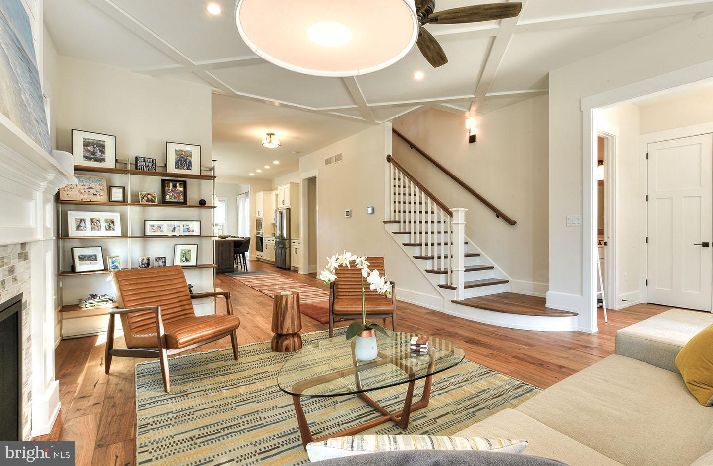 SOUTH REHOBOTH - Residential