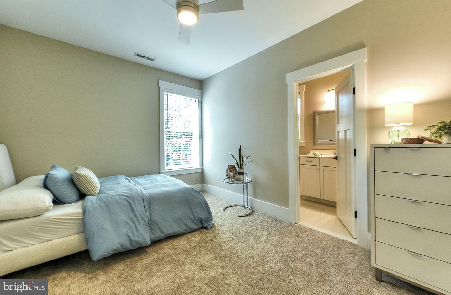 SOUTH REHOBOTH - Residential