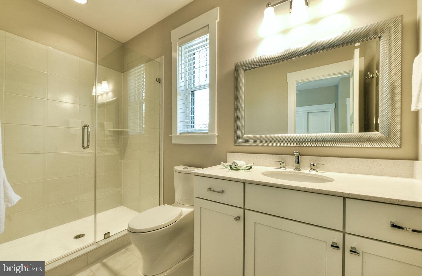 SOUTH REHOBOTH - Residential