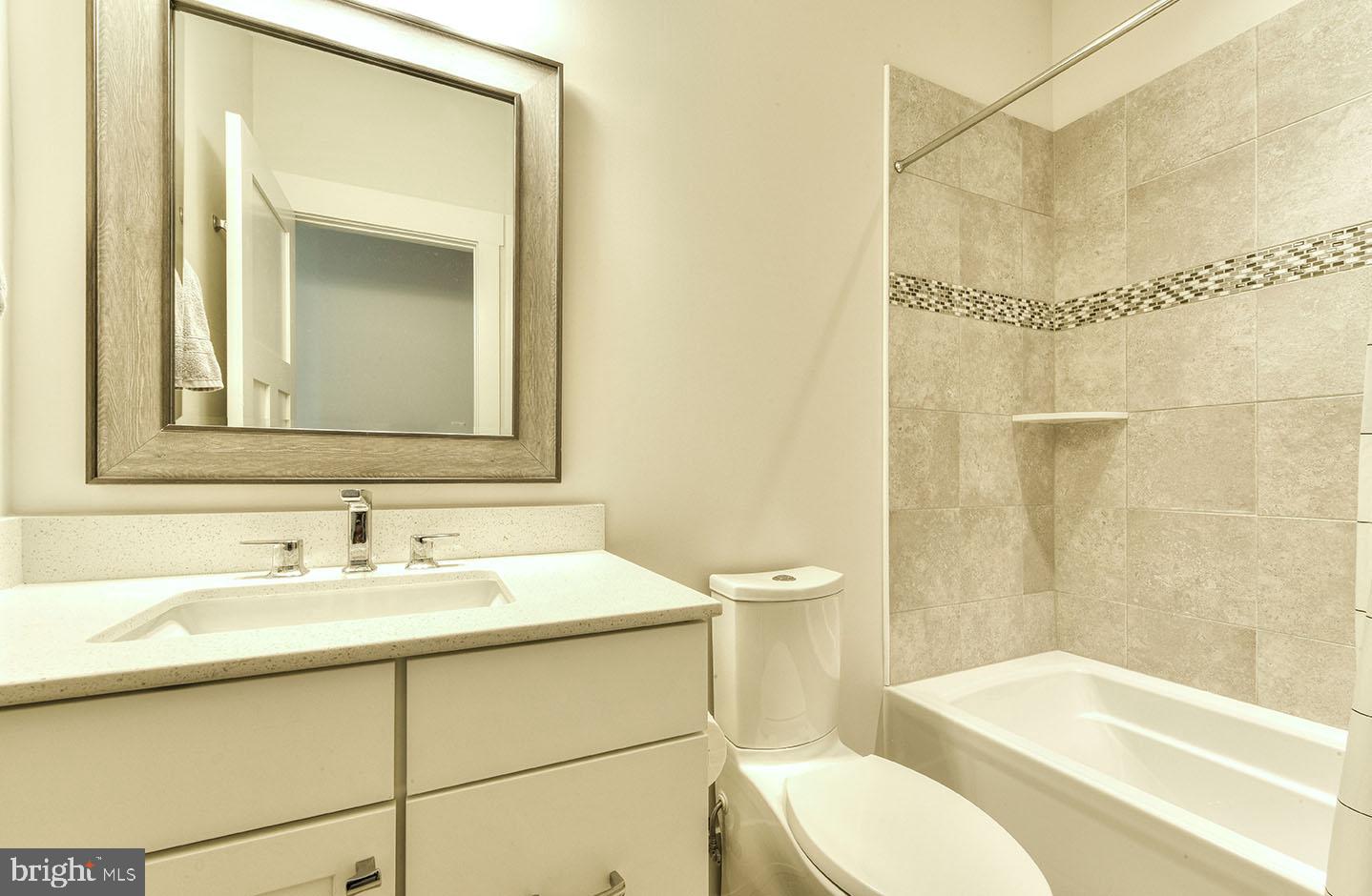 SOUTH REHOBOTH - Residential