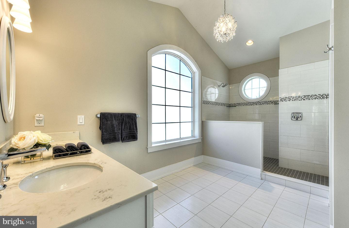 SOUTH REHOBOTH - Residential