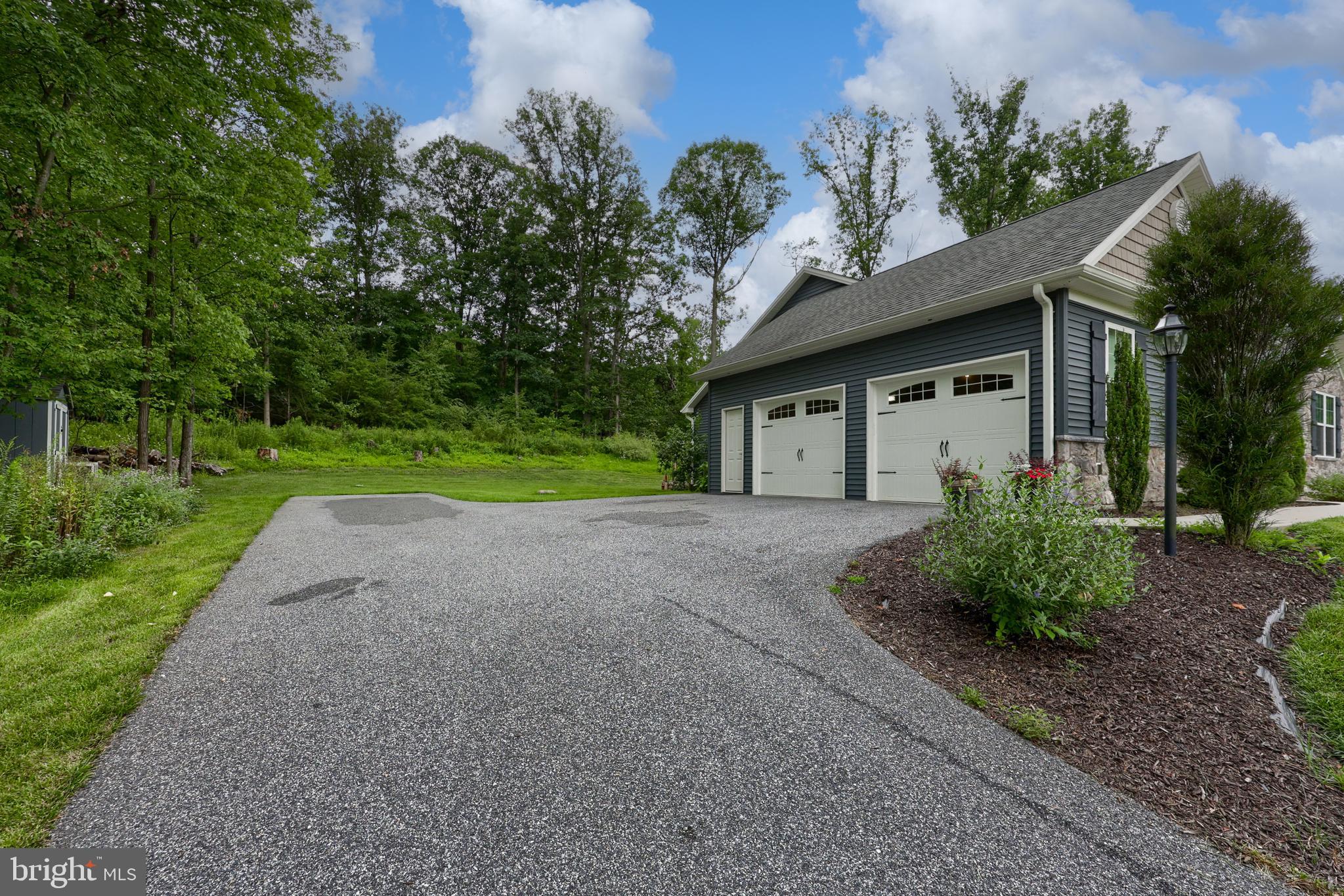 3206 SUTTON DRIVE