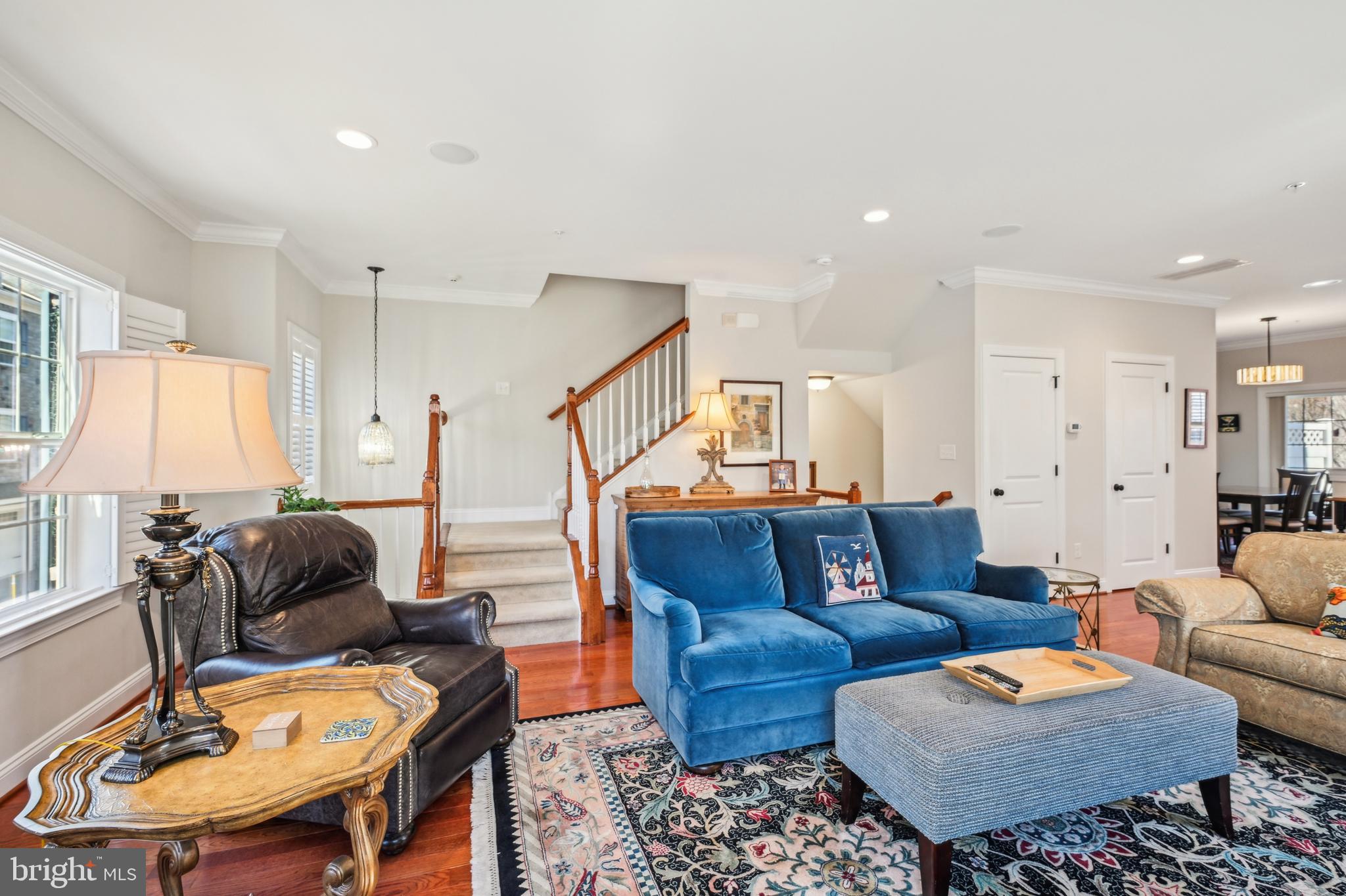 11 S WYOMING AVENUE 5