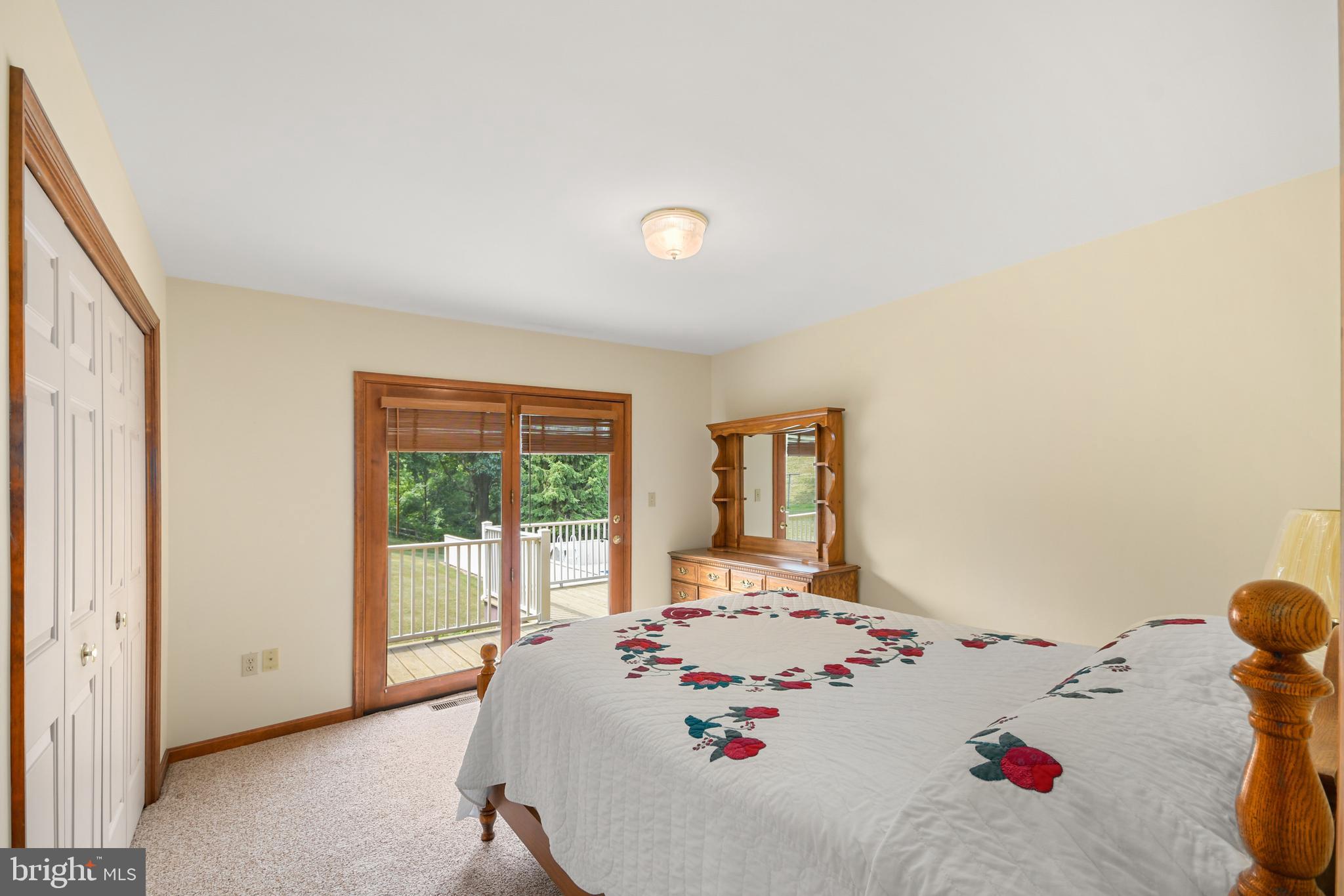 BOONSBORO - Residential