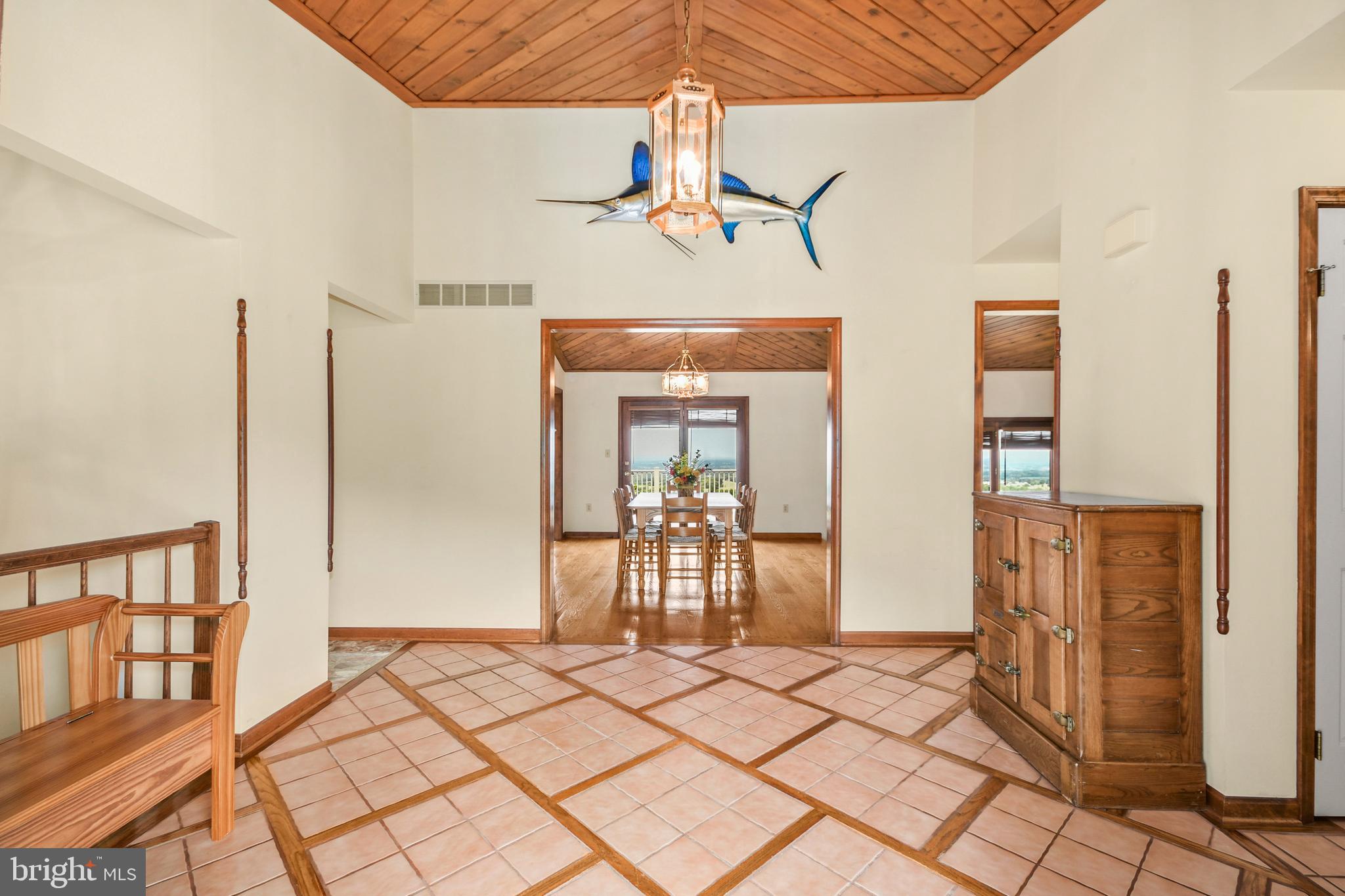 BOONSBORO - Residential