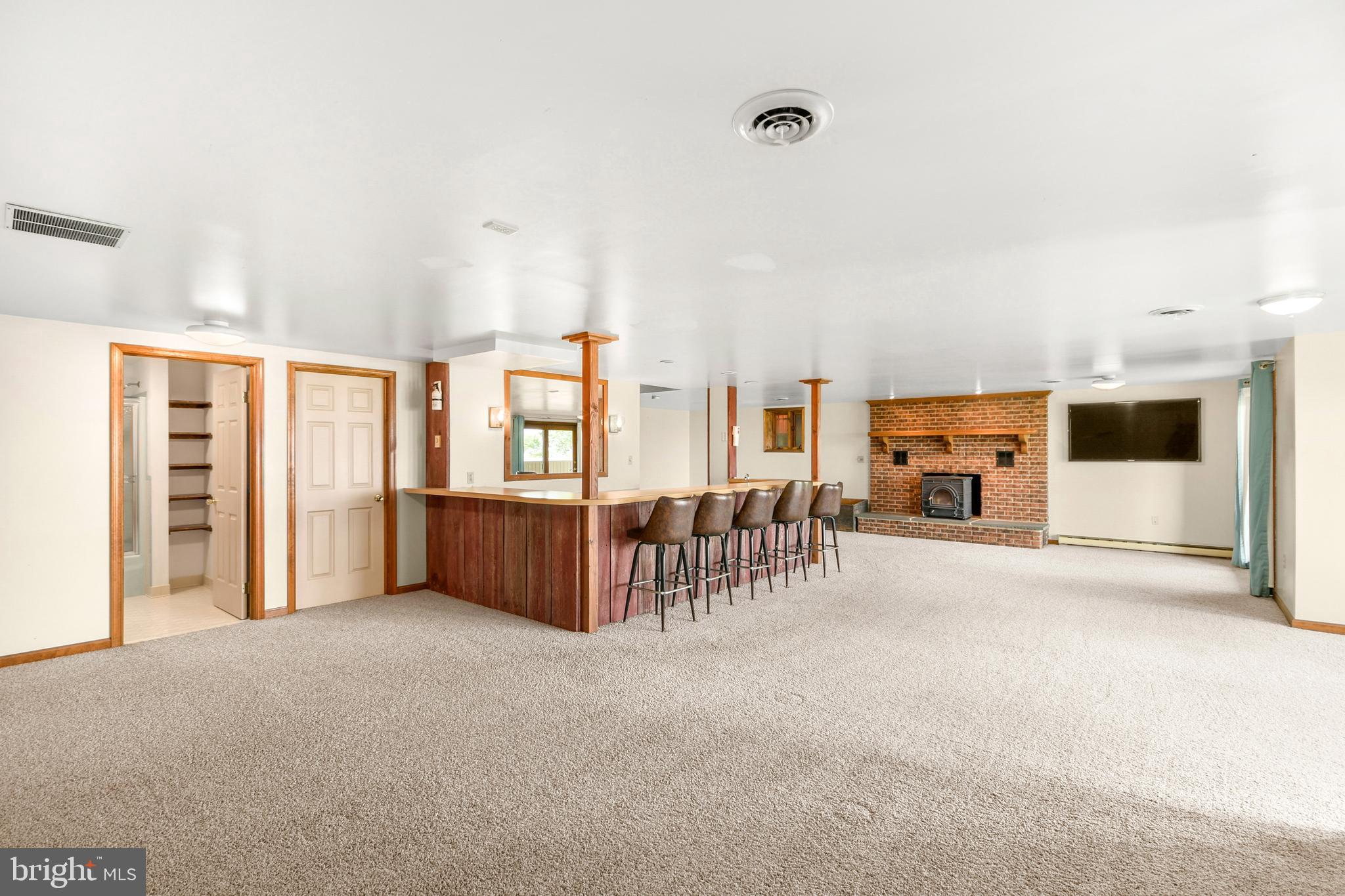 BOONSBORO - Residential