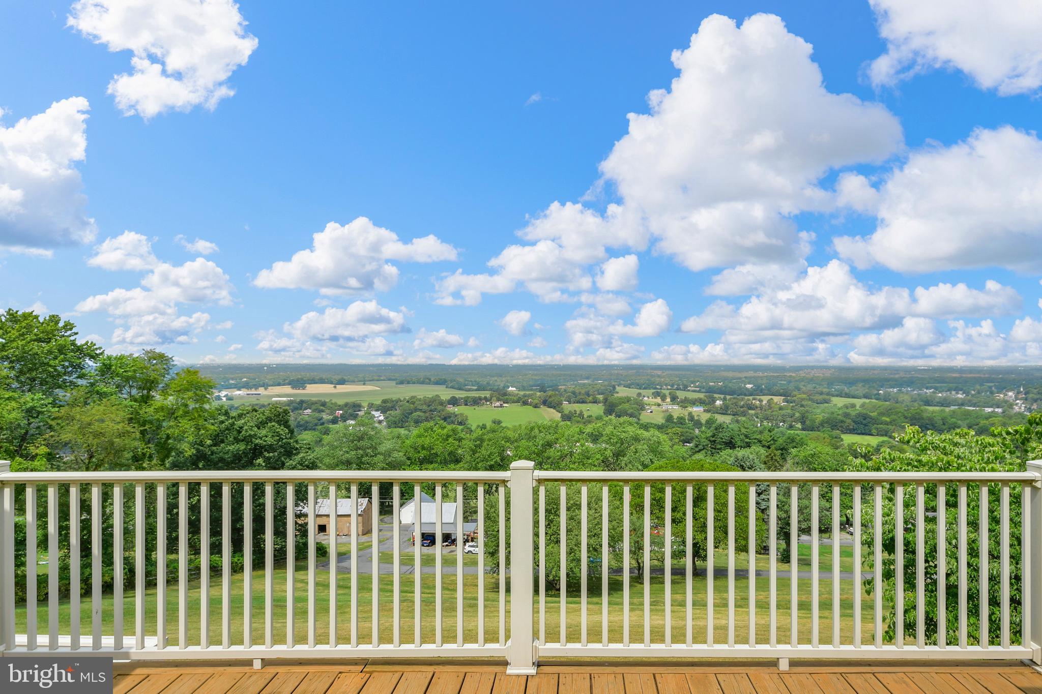 BOONSBORO - Residential