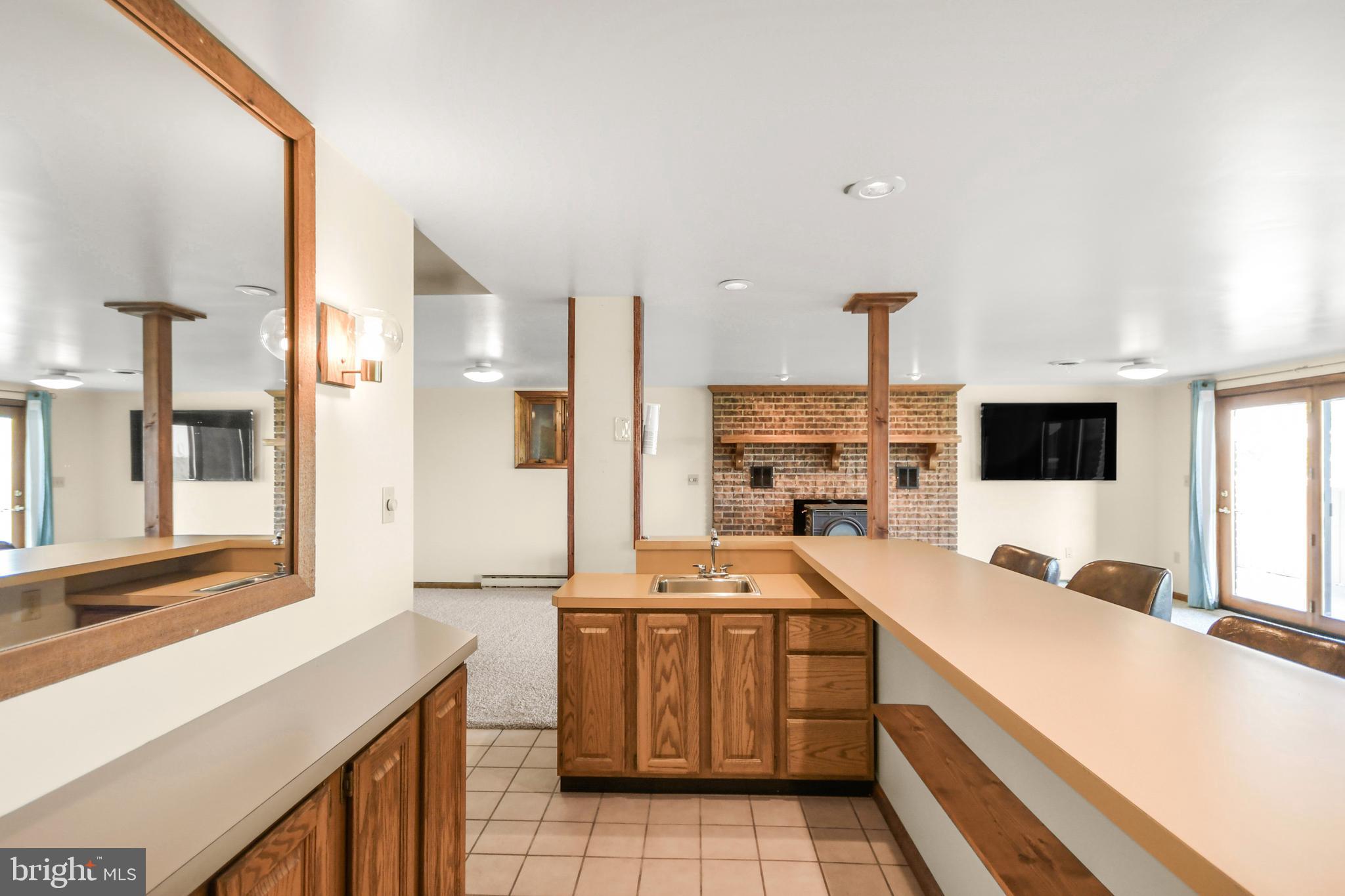 BOONSBORO - Residential