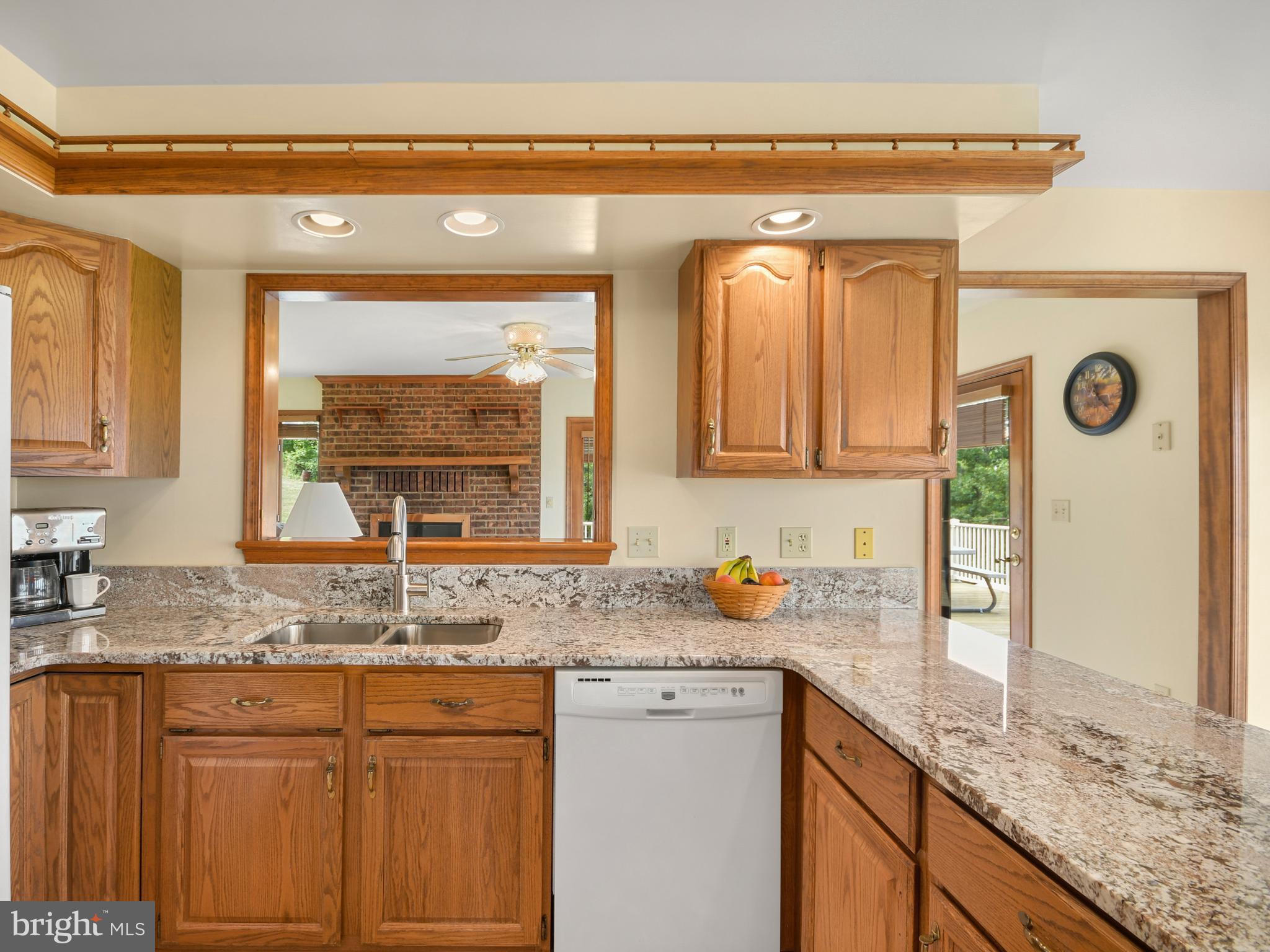 BOONSBORO - Residential