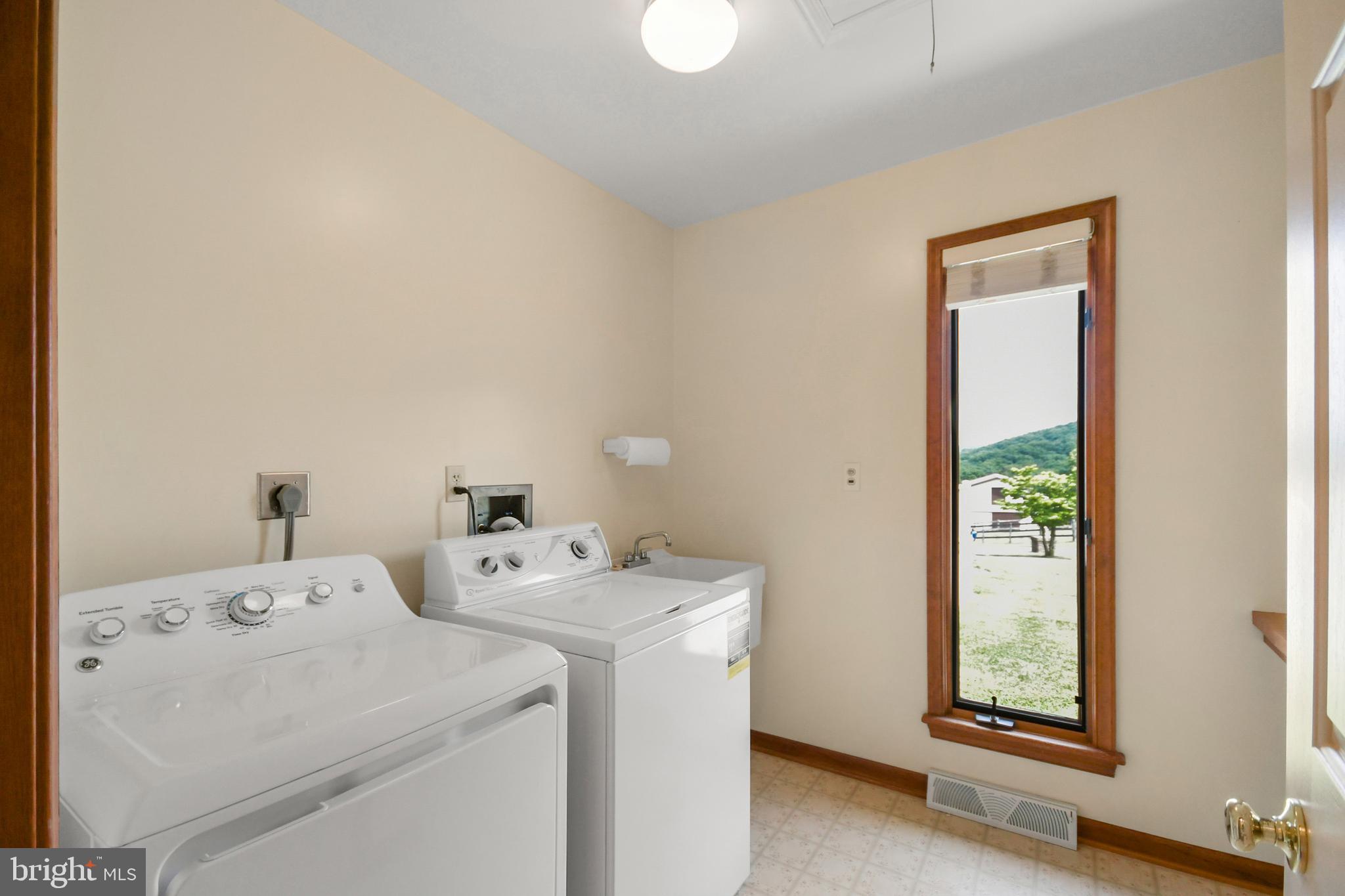 BOONSBORO - Residential