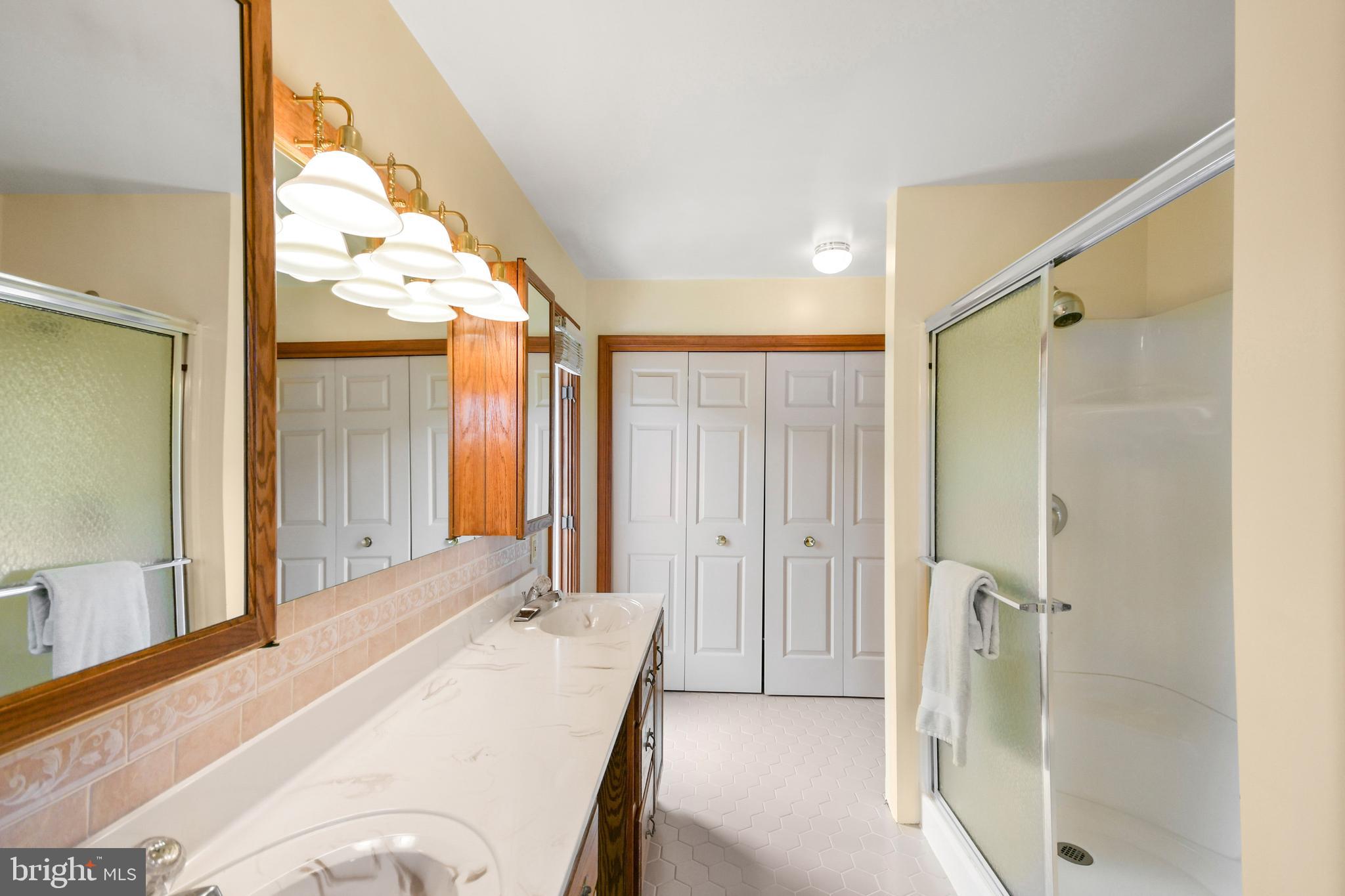 BOONSBORO - Residential