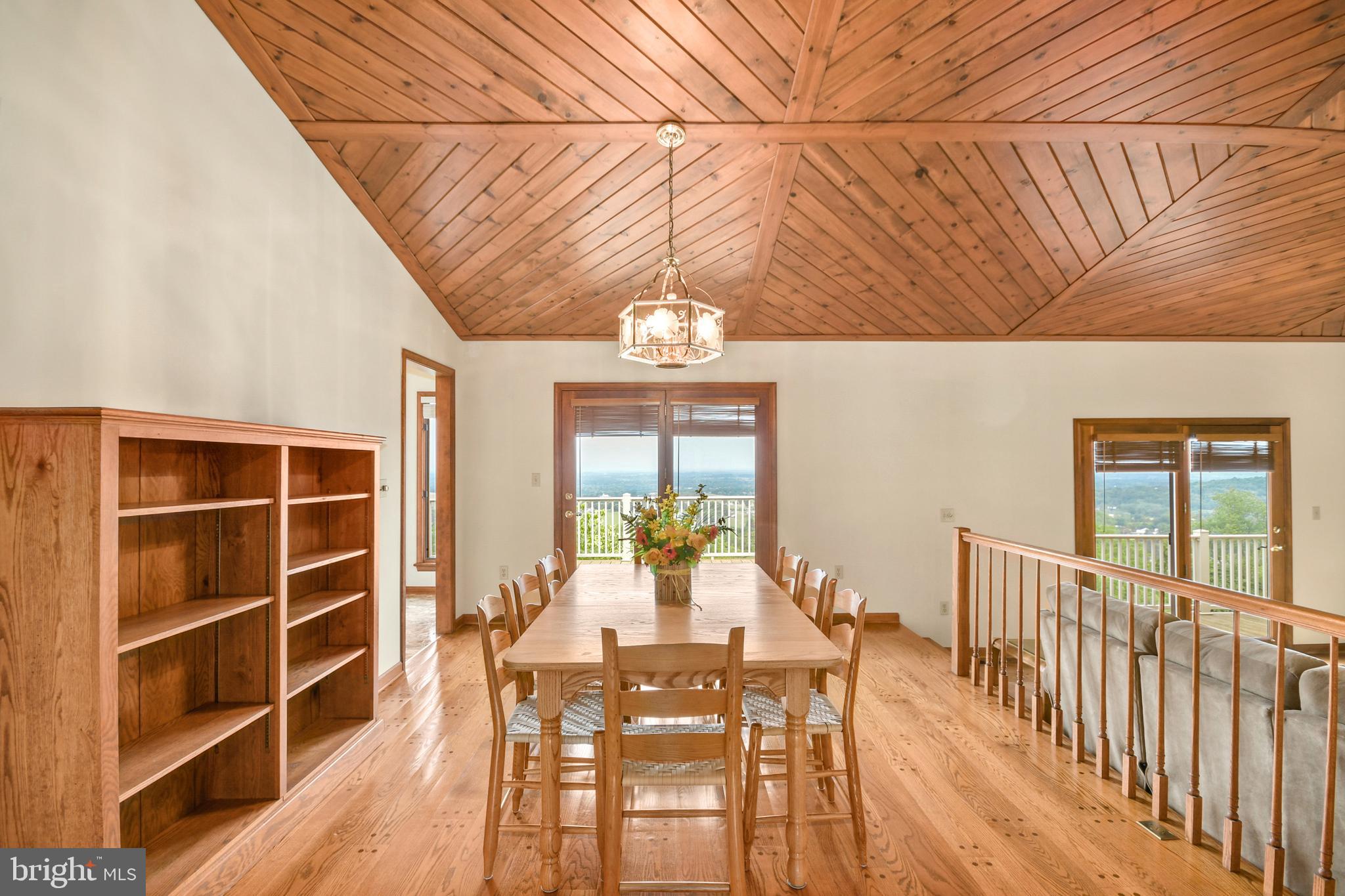 BOONSBORO - Residential