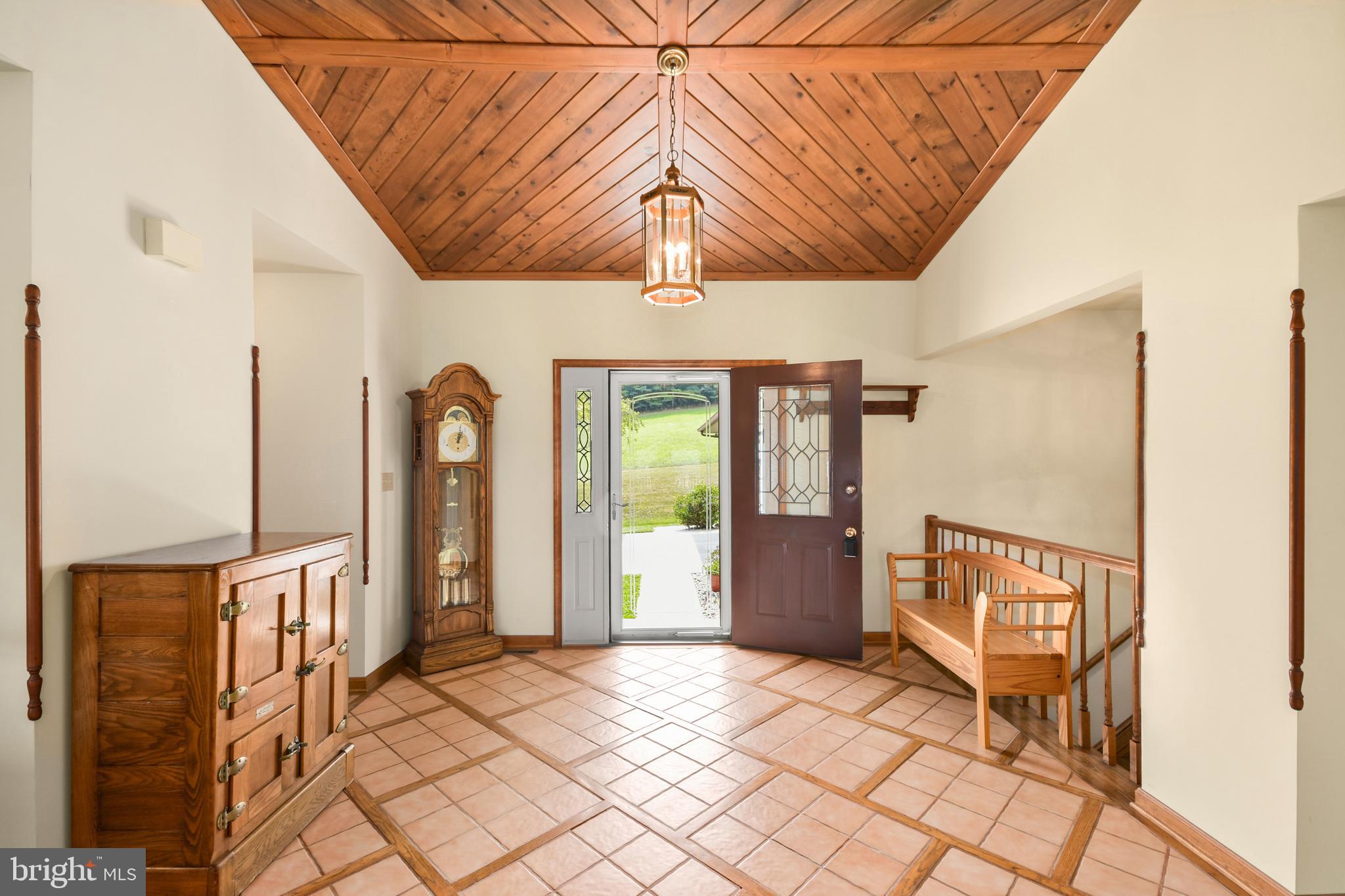 BOONSBORO - Residential