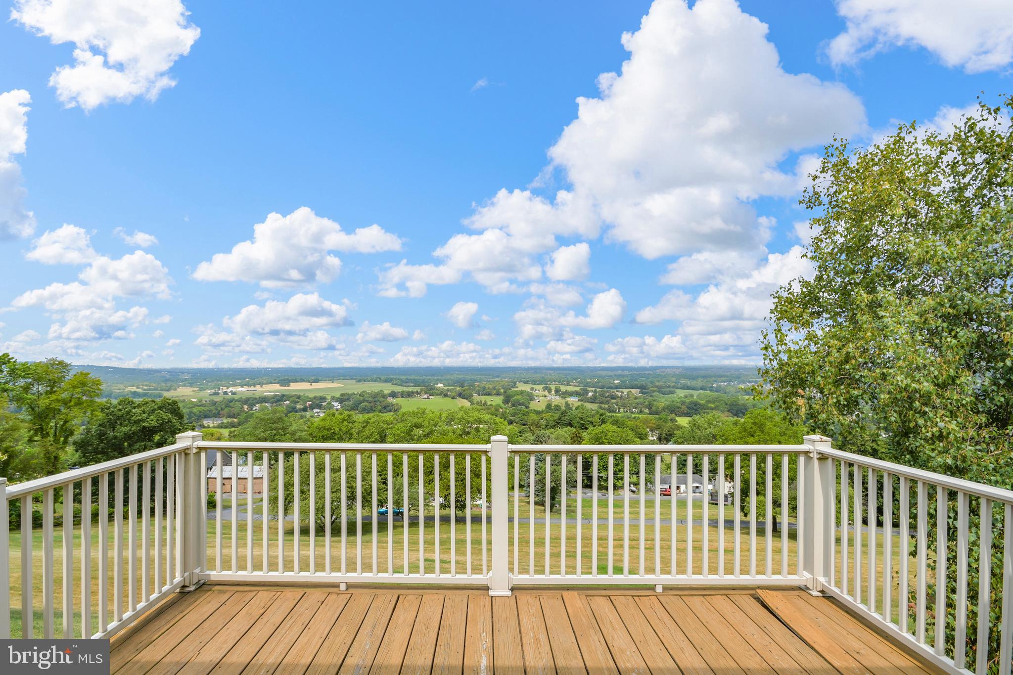 BOONSBORO - Residential