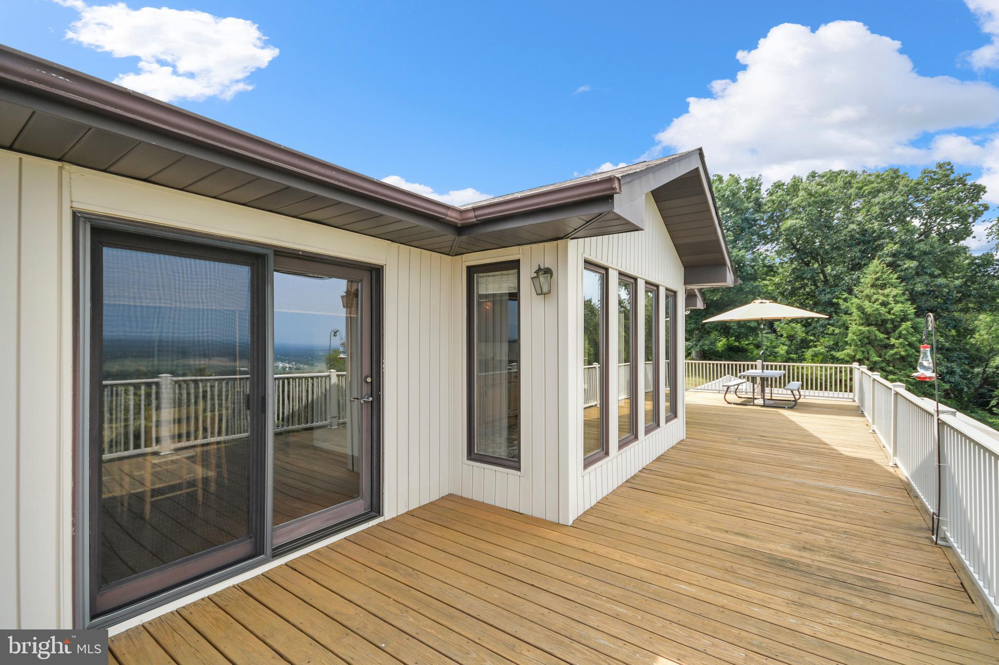 BOONSBORO - Residential